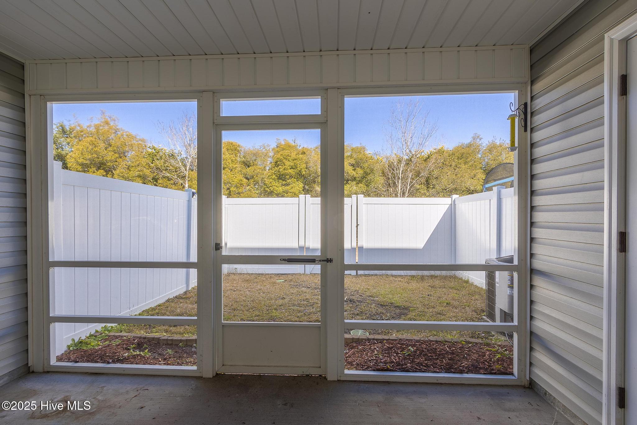 161 Glen Cannon Drive Property Photo 20