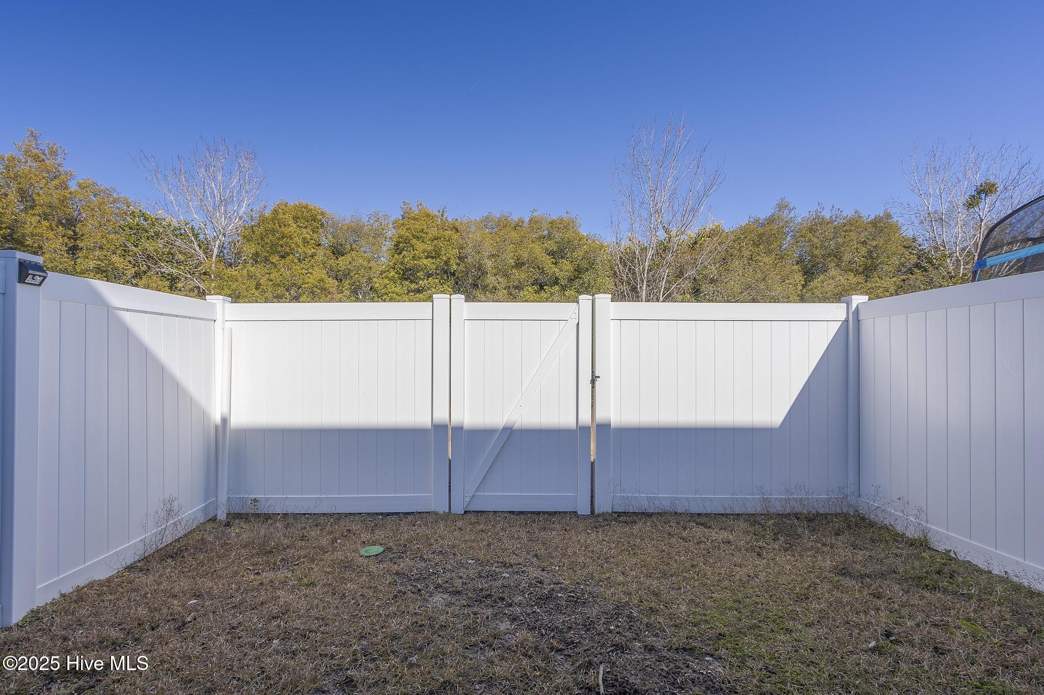 161 Glen Cannon Drive Property Photo 24