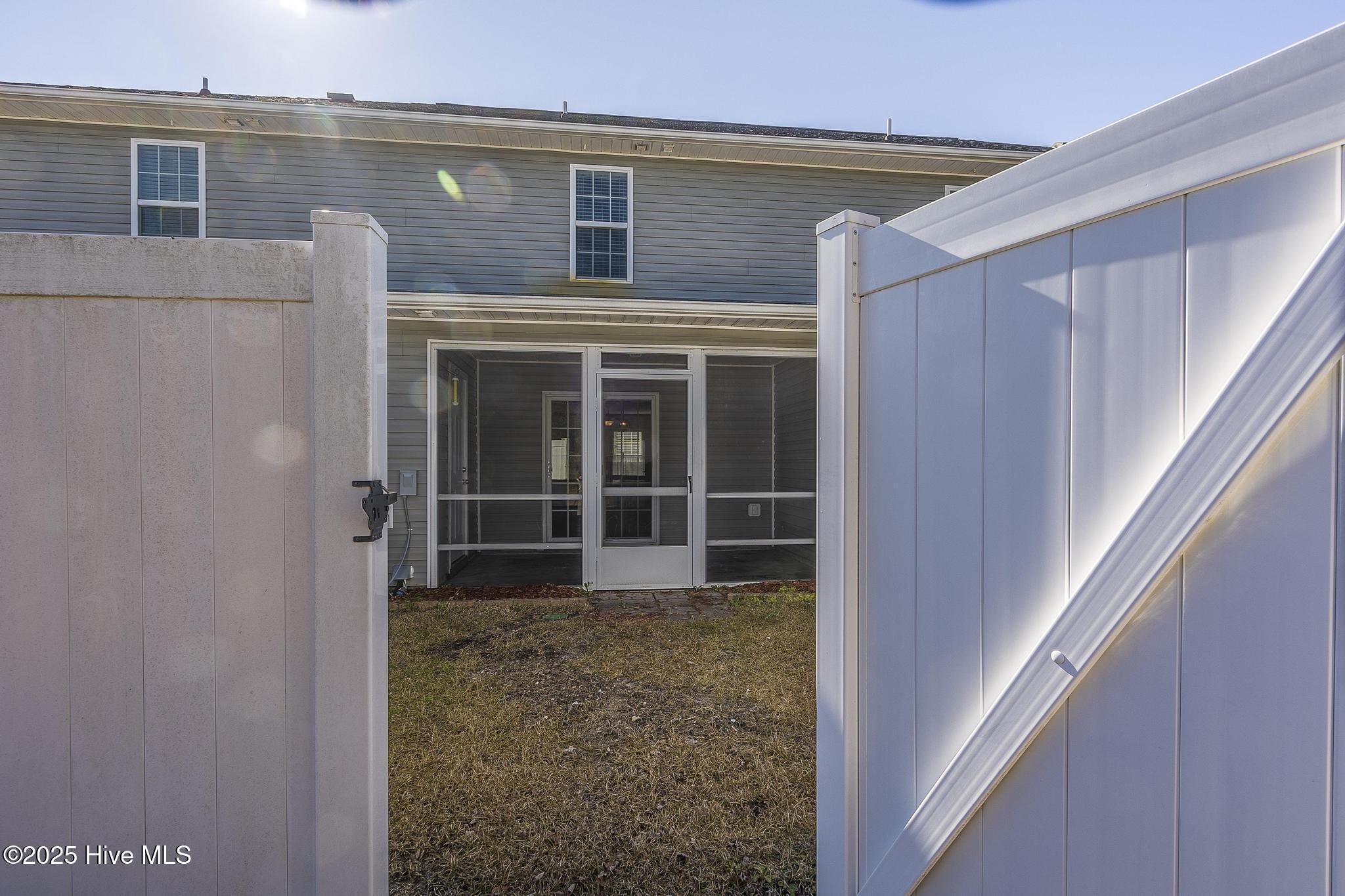 161 Glen Cannon Drive Property Photo 25