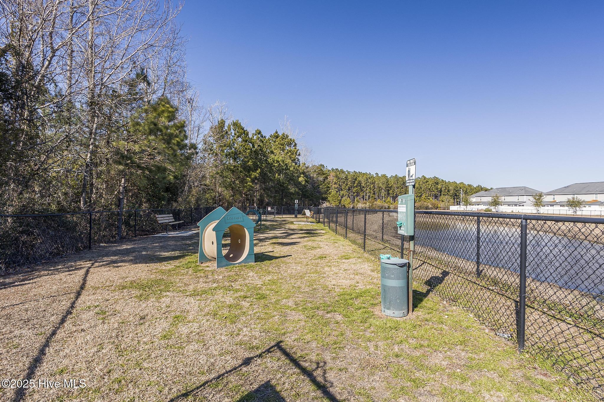 161 Glen Cannon Drive Property Photo 27