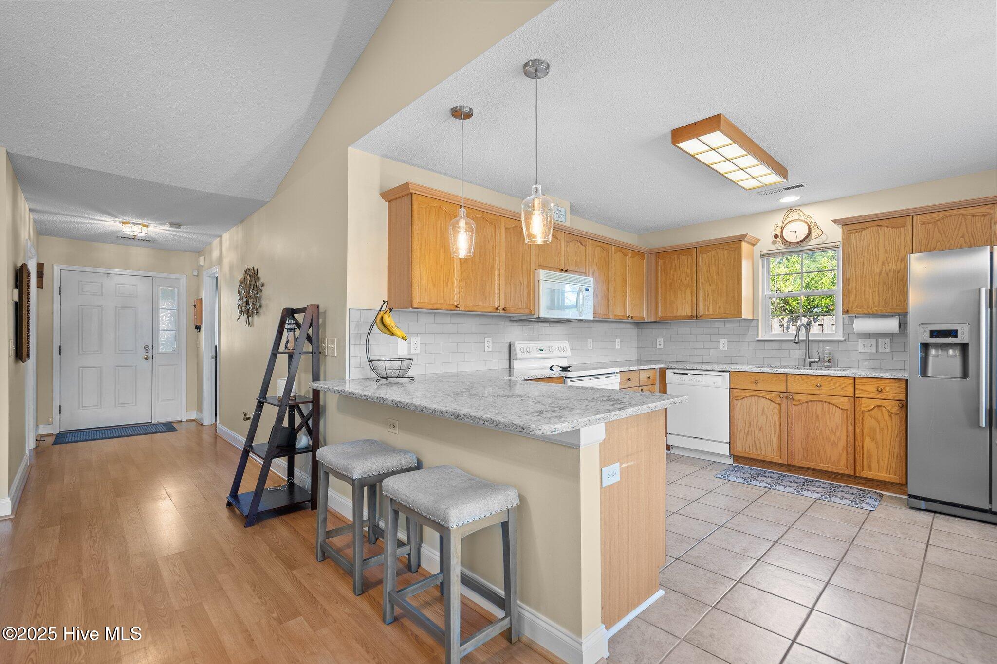 10024 Birch Place Property Photo 14