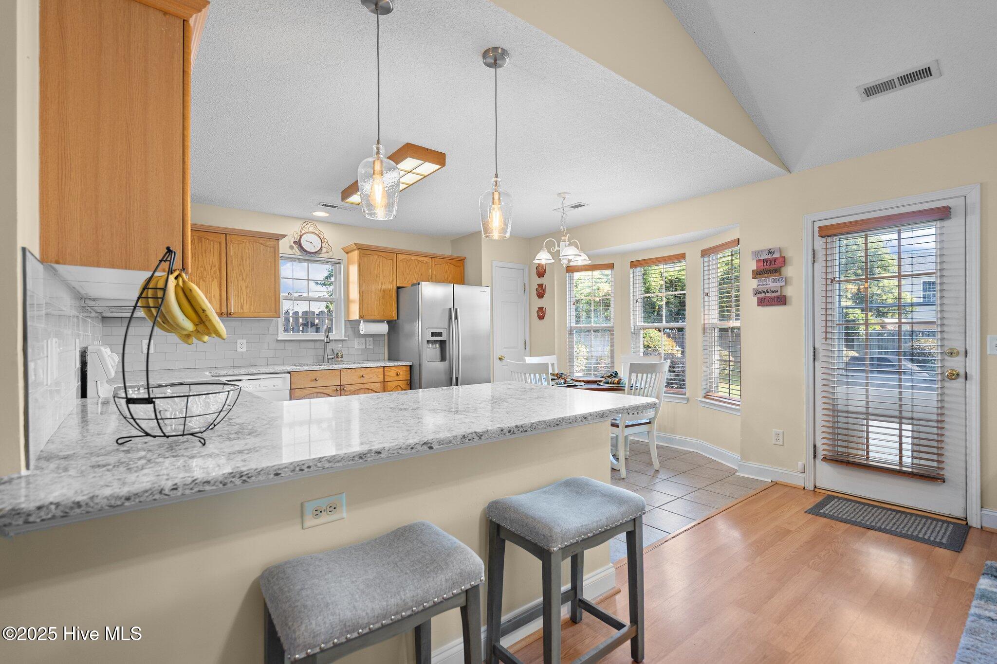 10024 Birch Place Property Photo 15