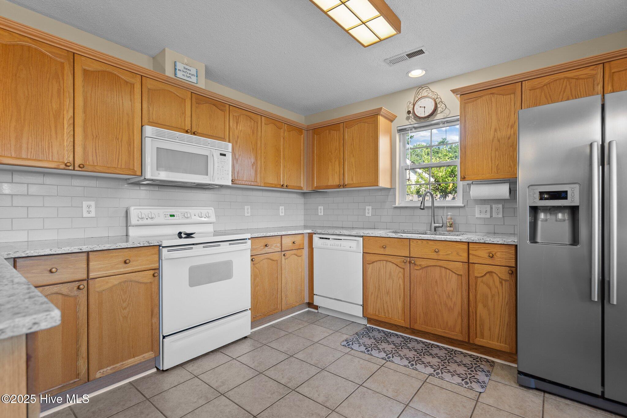 10024 Birch Place Property Photo 20