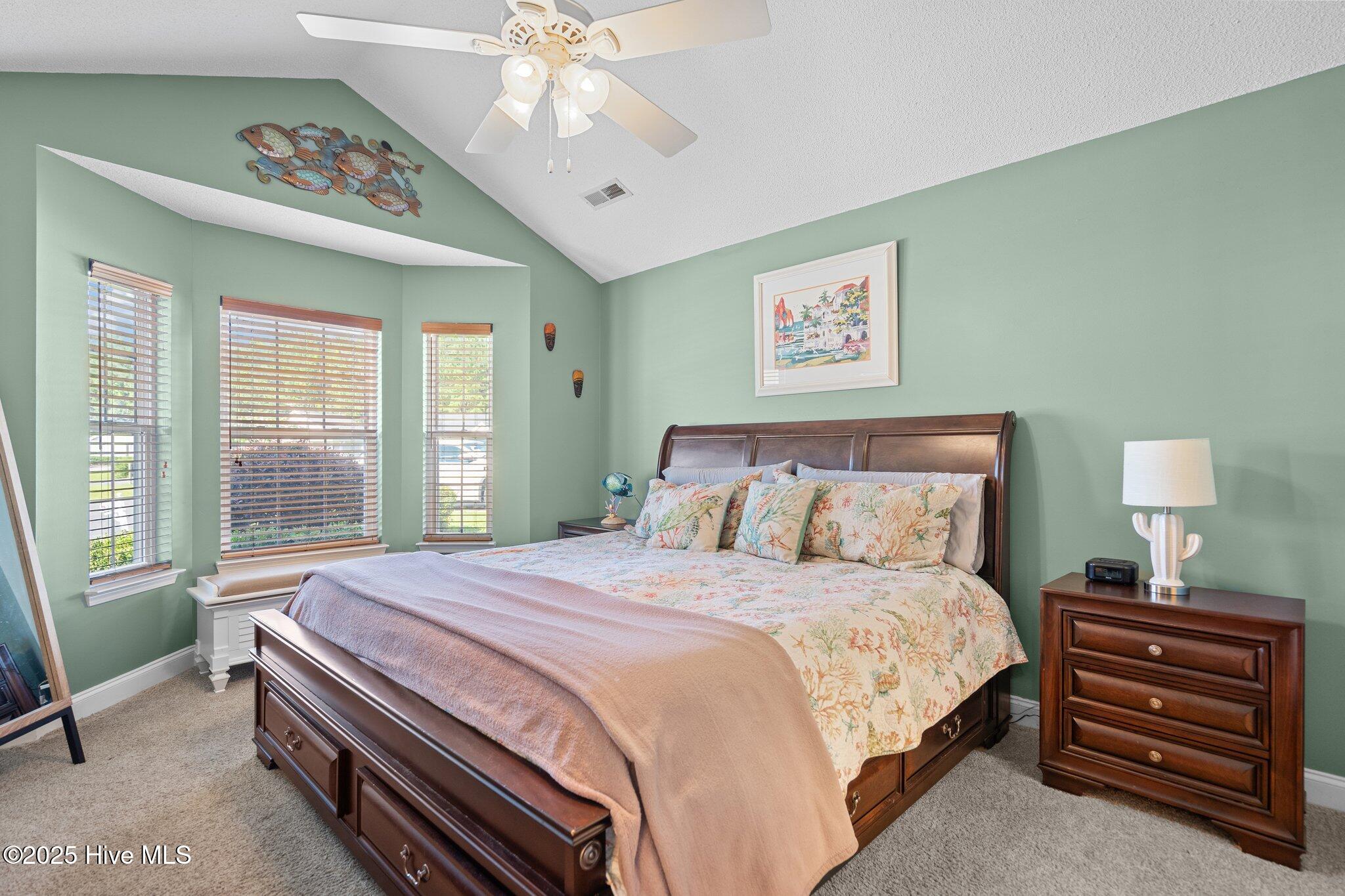 10024 Birch Place Property Photo 21