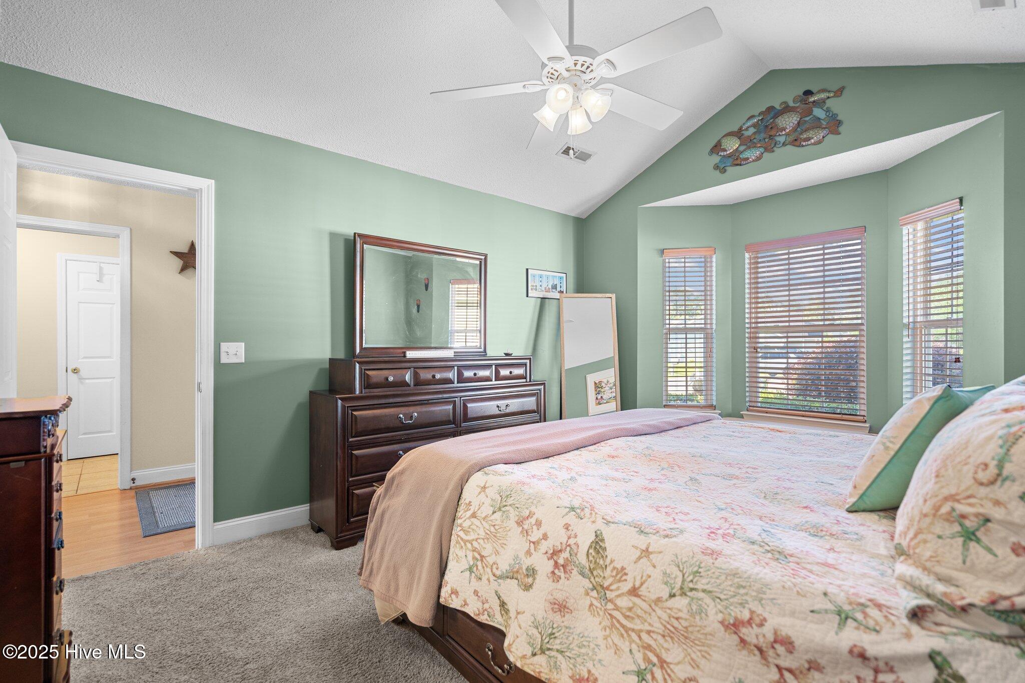10024 Birch Place Property Photo 22