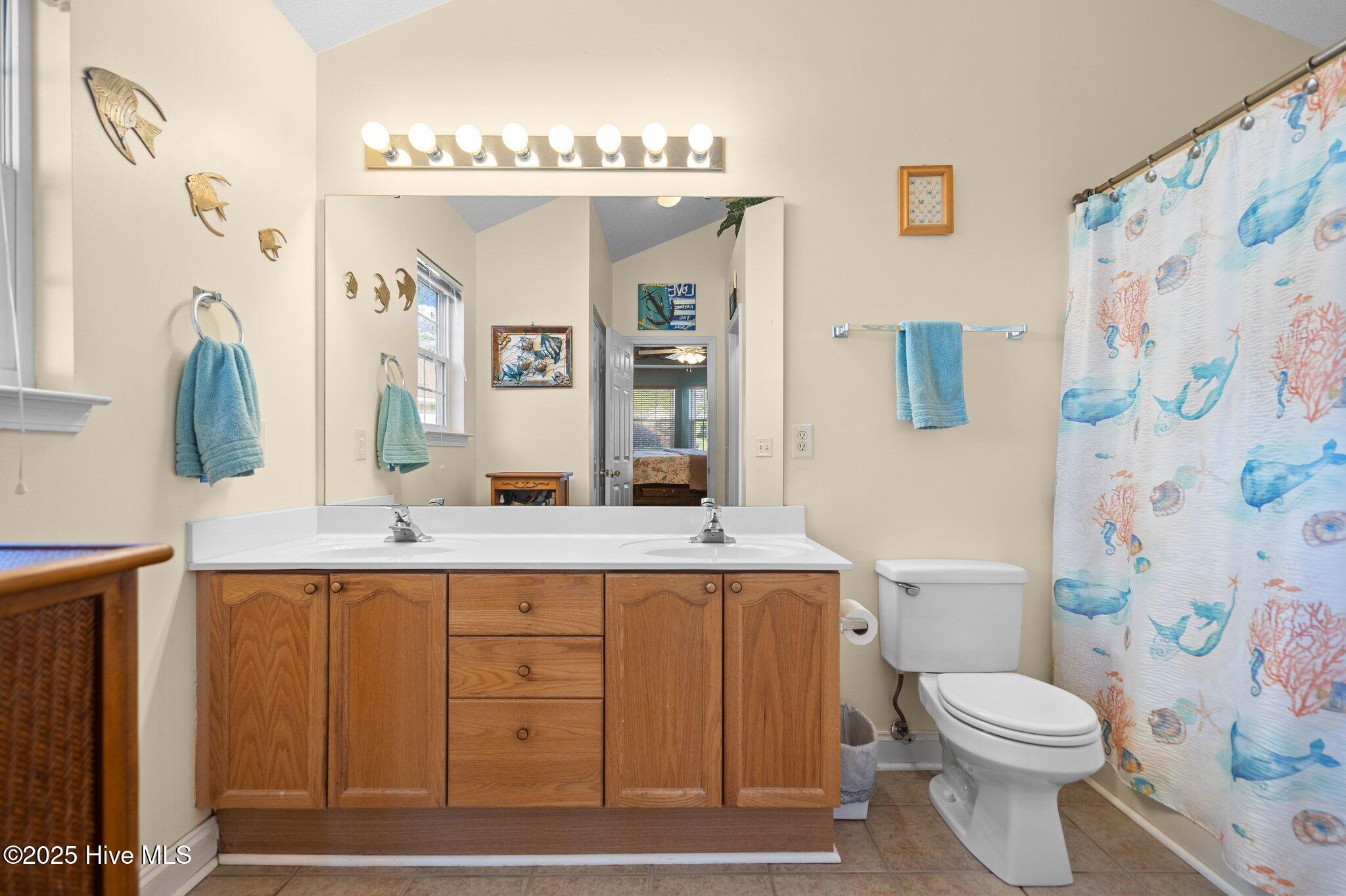 10024 Birch Place Property Photo 25
