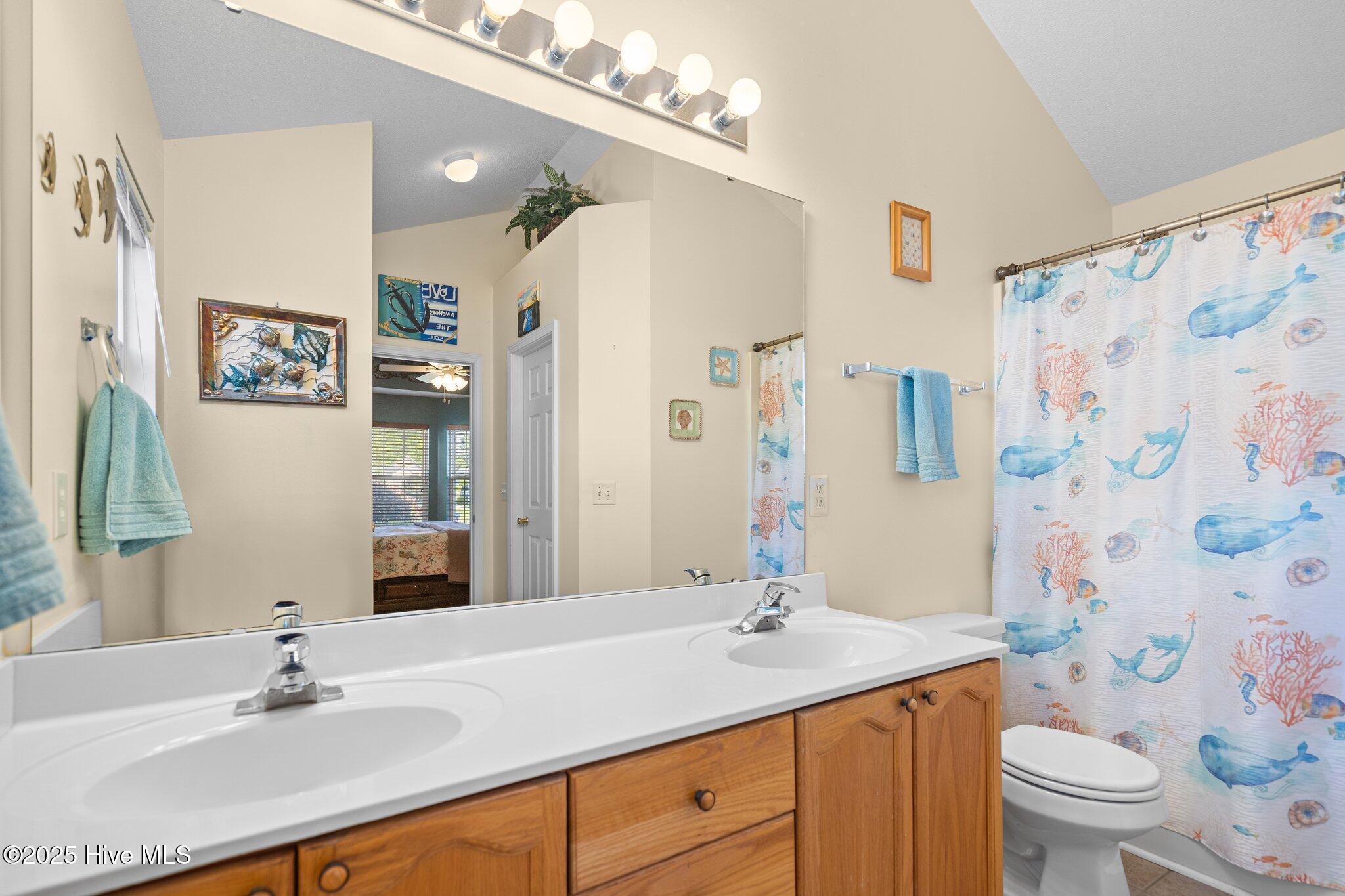 10024 Birch Place Property Photo 26