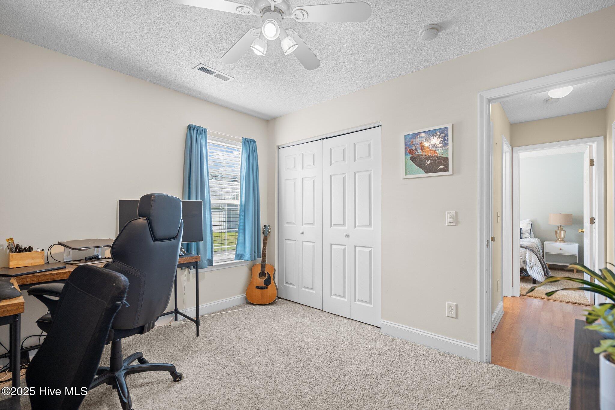 10024 Birch Place Property Photo 27