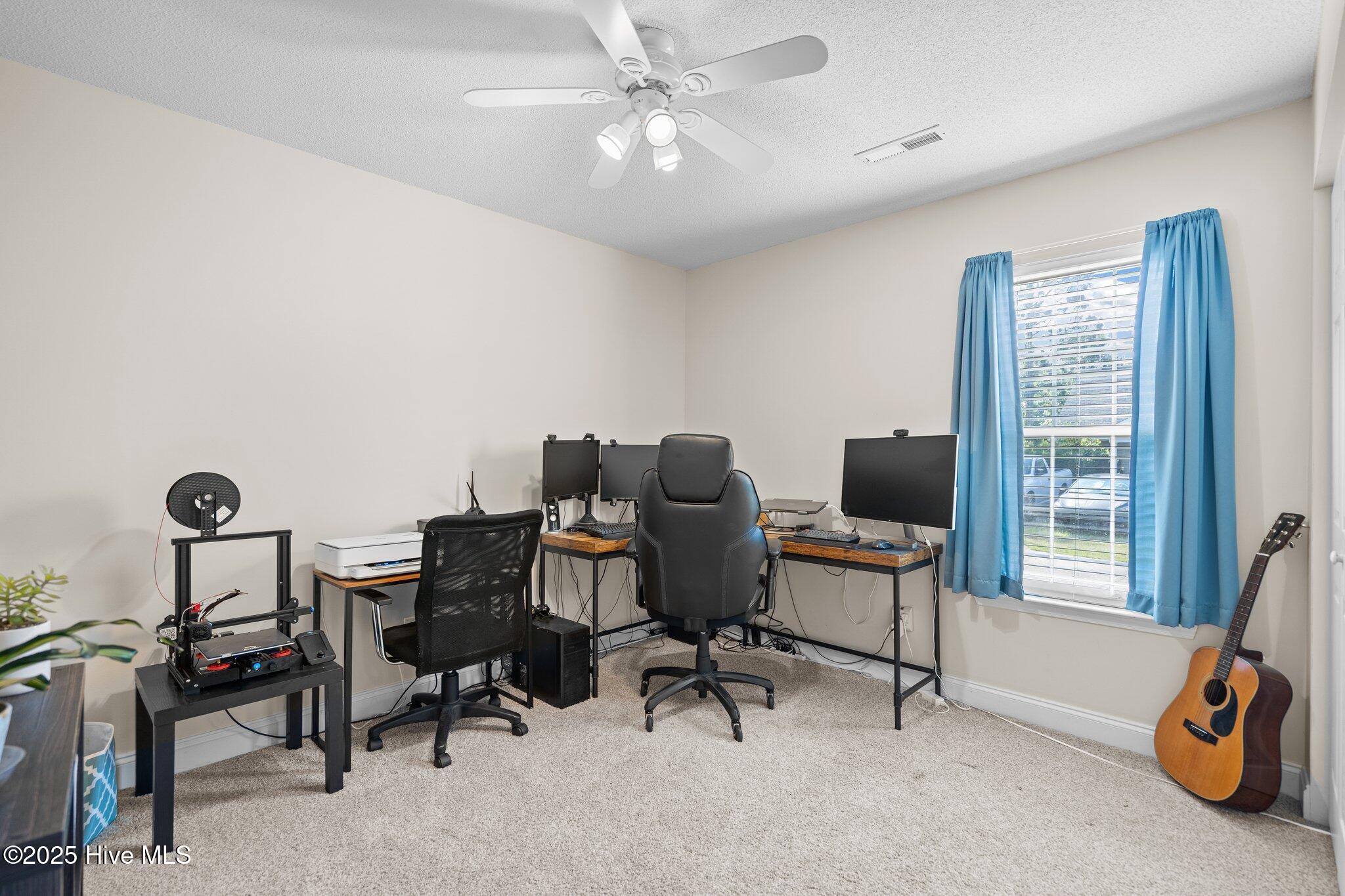 10024 Birch Place Property Photo 28