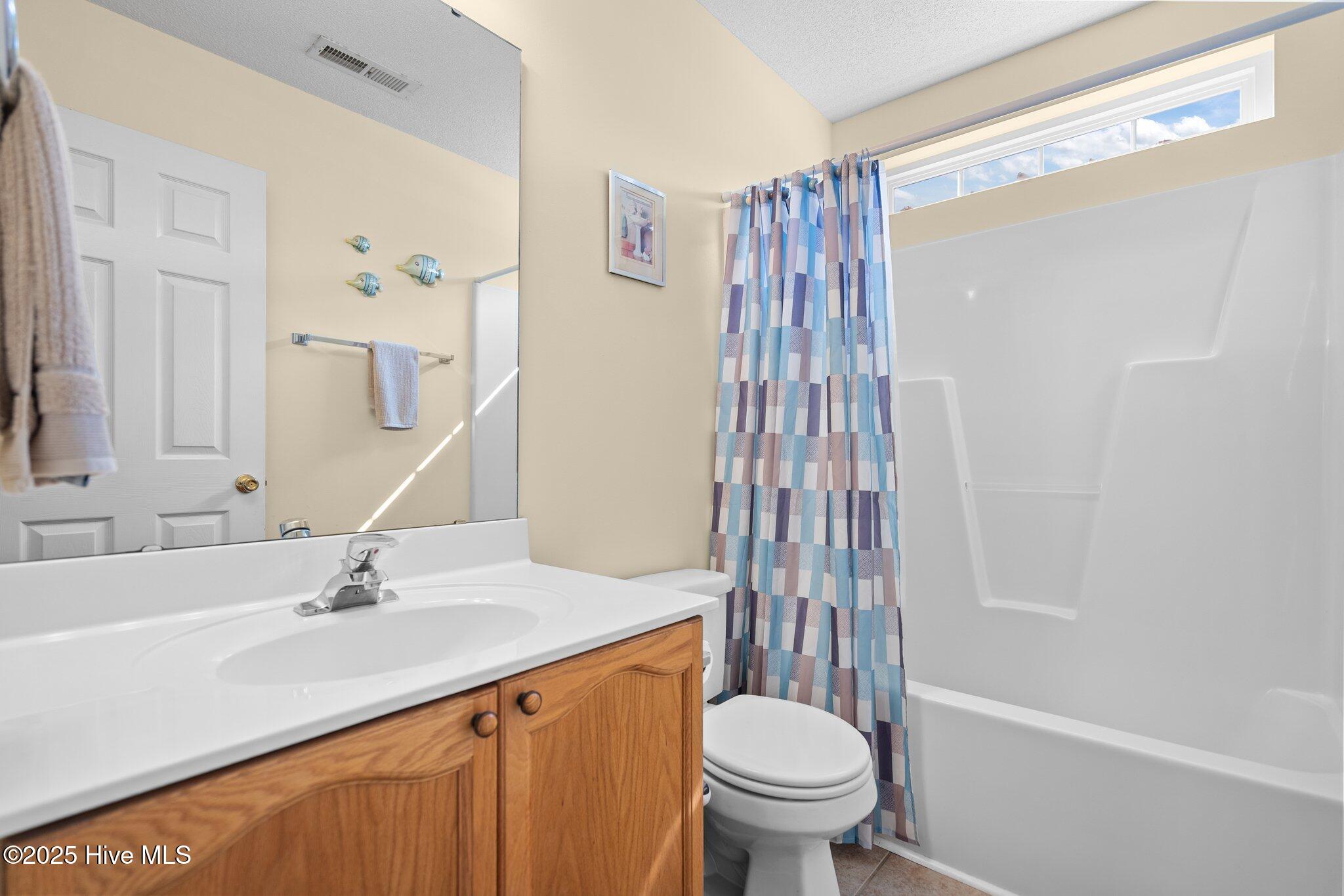 10024 Birch Place Property Photo 29