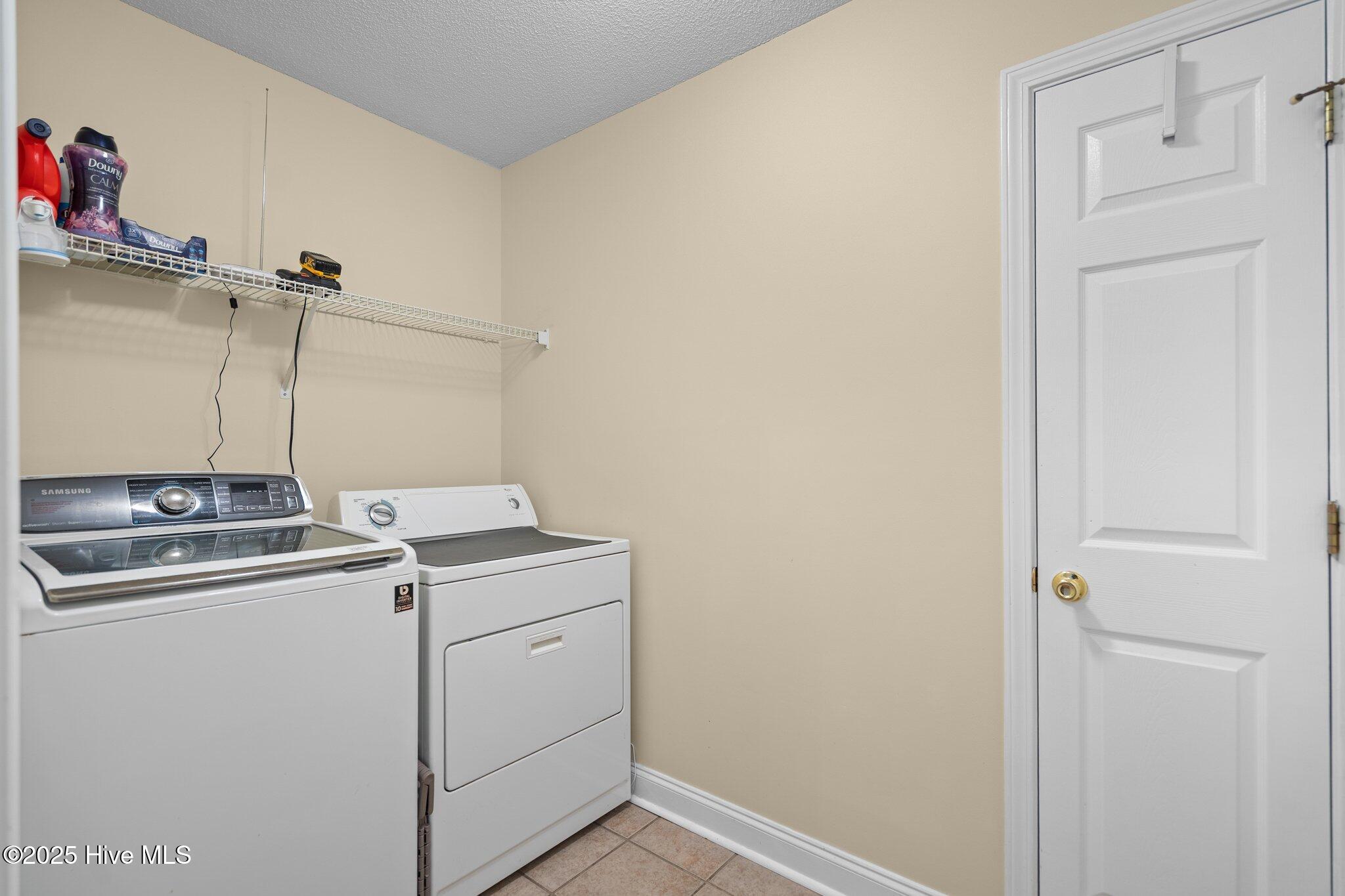 10024 Birch Place Property Photo 32