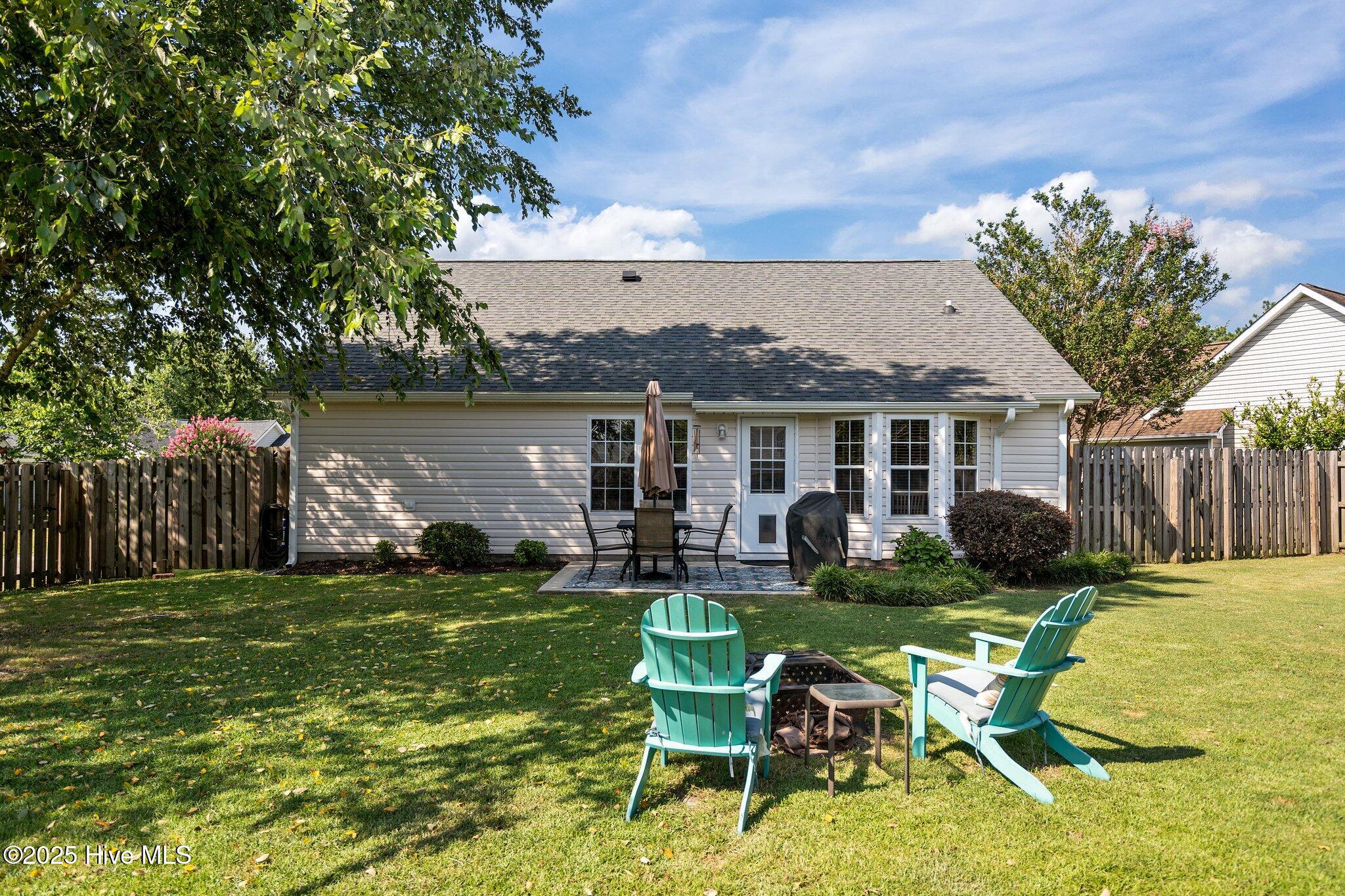 10024 Birch Place Property Photo 33