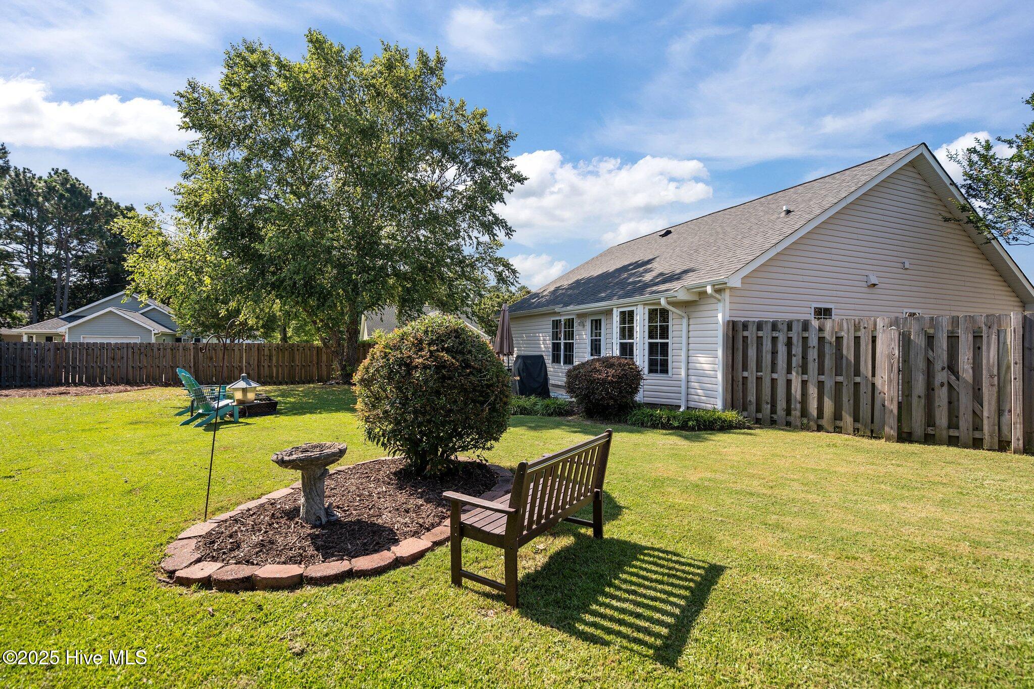 10024 Birch Place Property Photo 35
