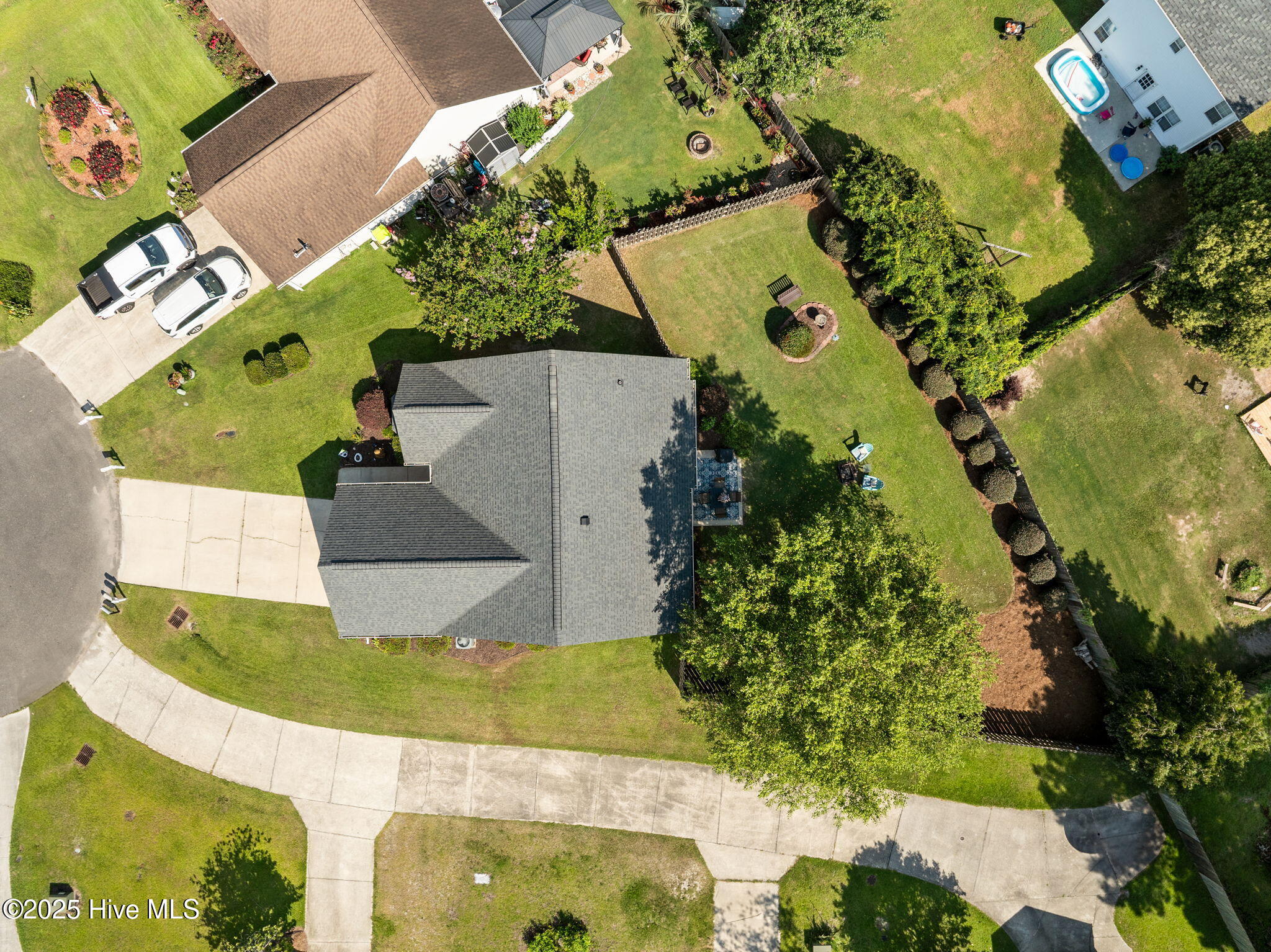 10024 Birch Place Property Photo 37