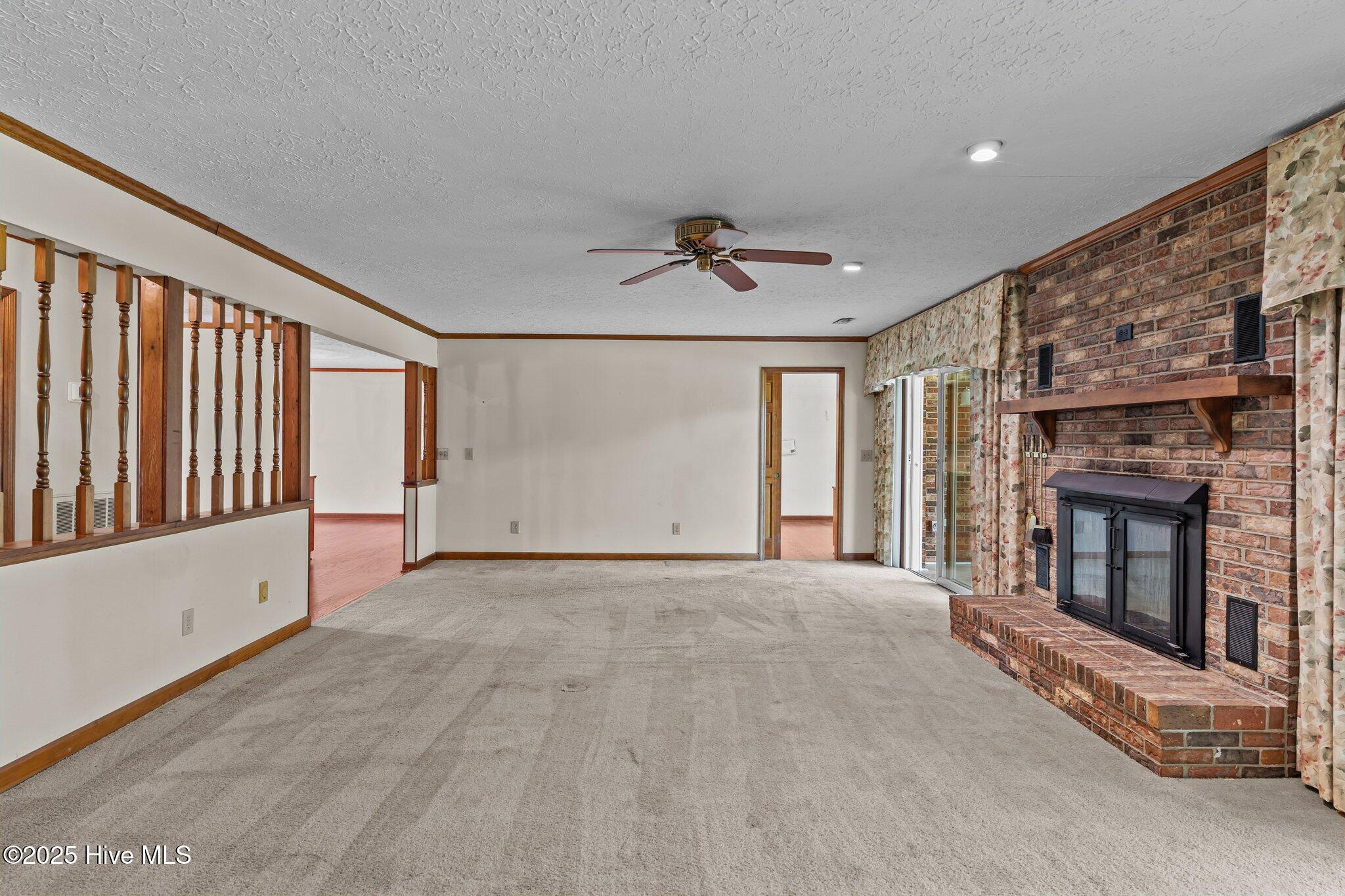 302 Foxhall Court Property Photo 17