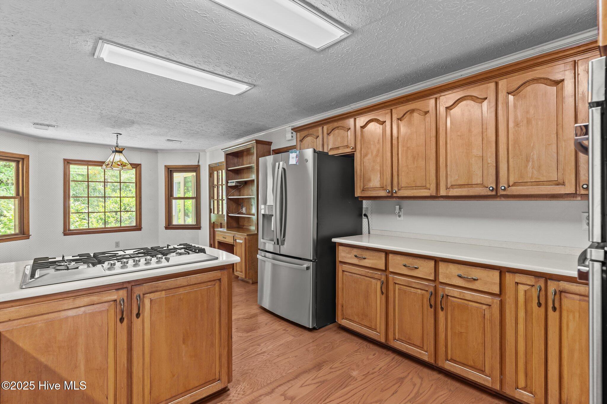 302 Foxhall Court Property Photo 21
