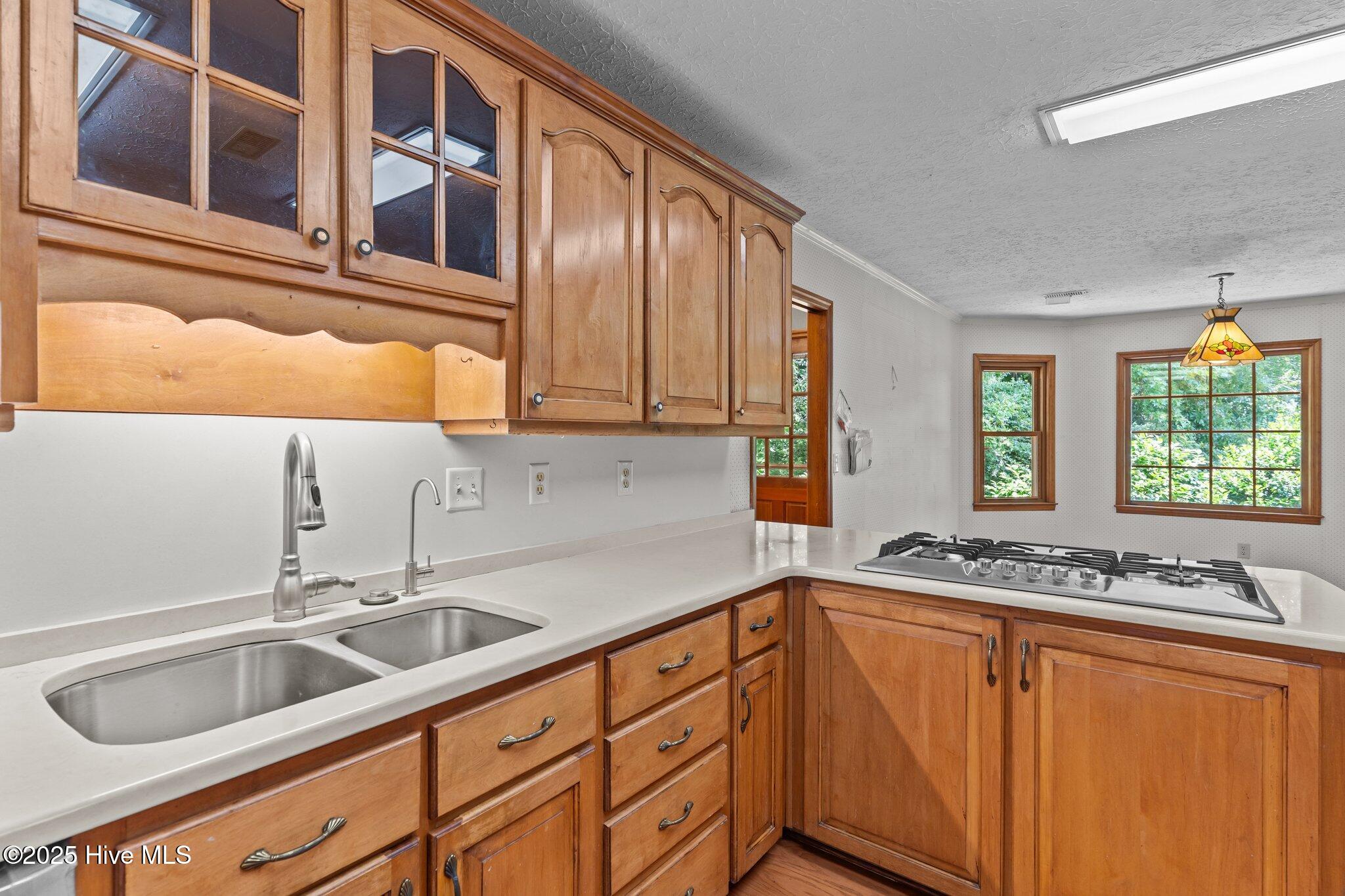 302 Foxhall Court Property Photo 22