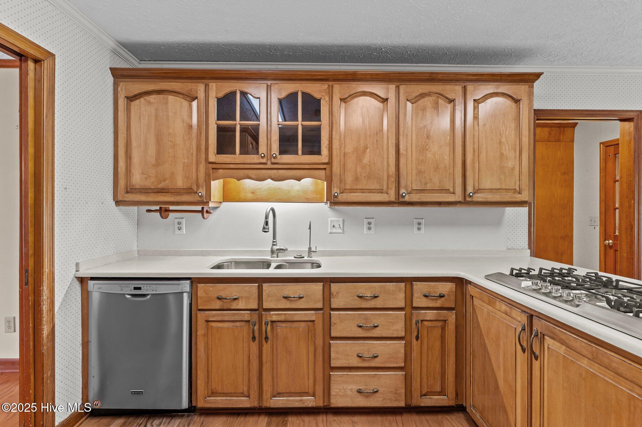 302 Foxhall Court Property Photo 25
