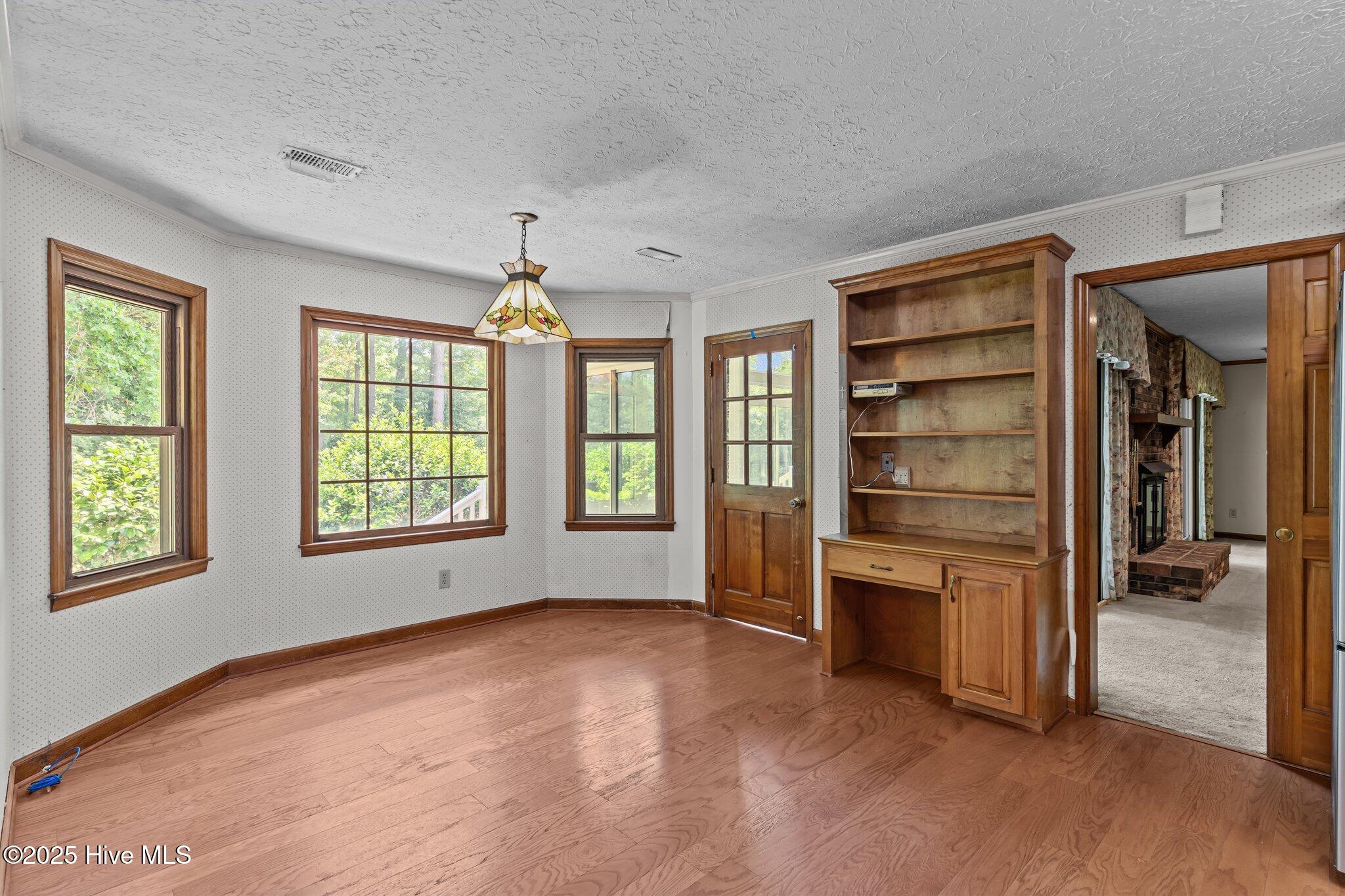 302 Foxhall Court Property Photo 26