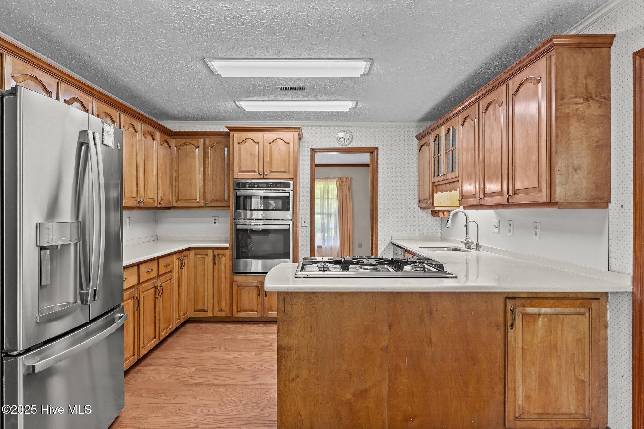 302 Foxhall Court Property Photo 27