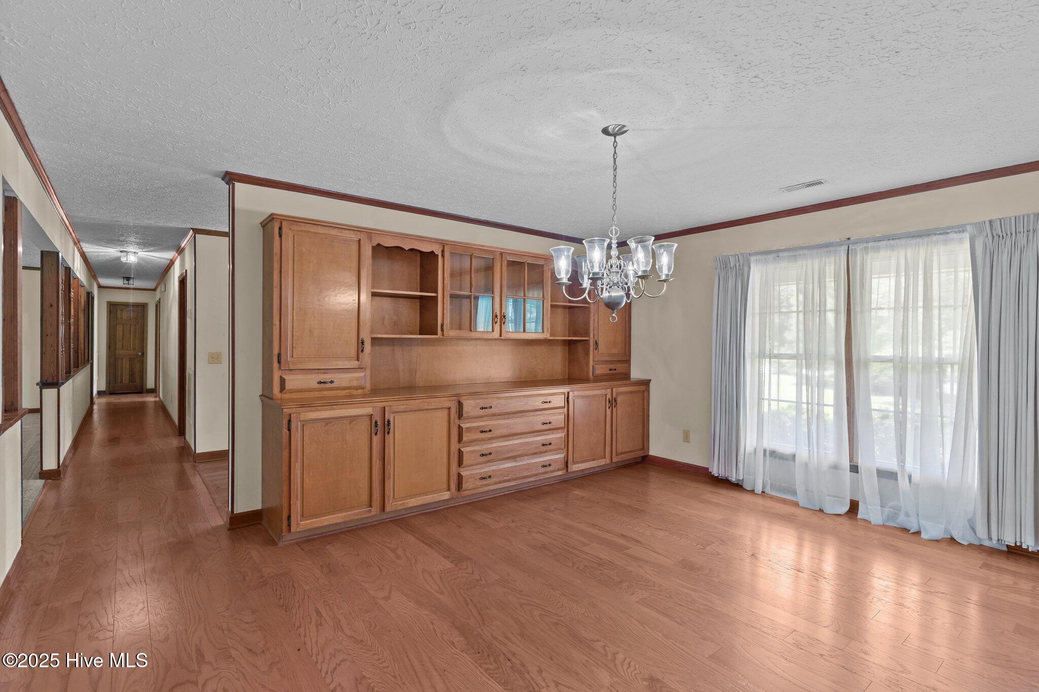 302 Foxhall Court Property Photo 28