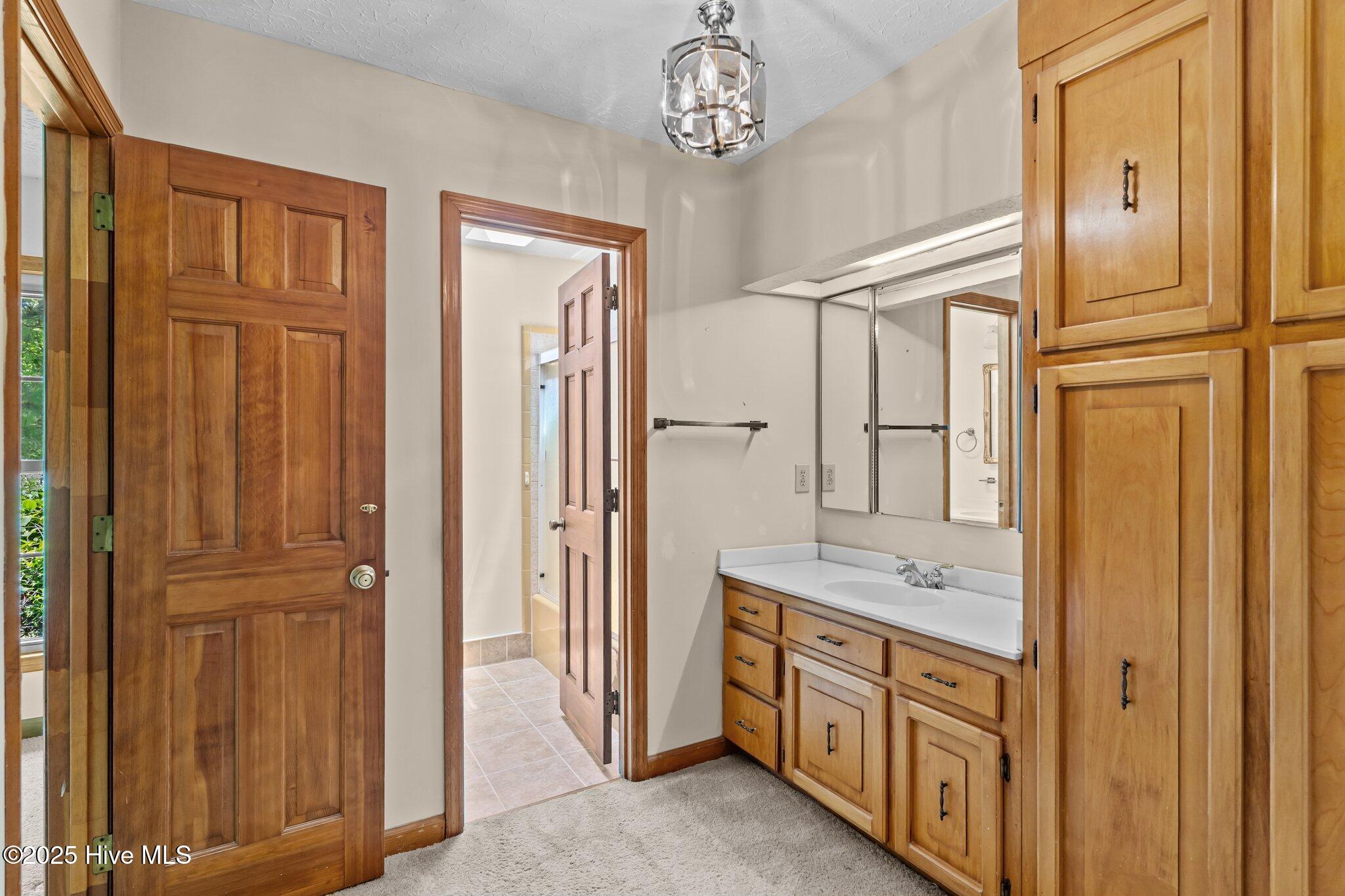 302 Foxhall Court Property Photo 31