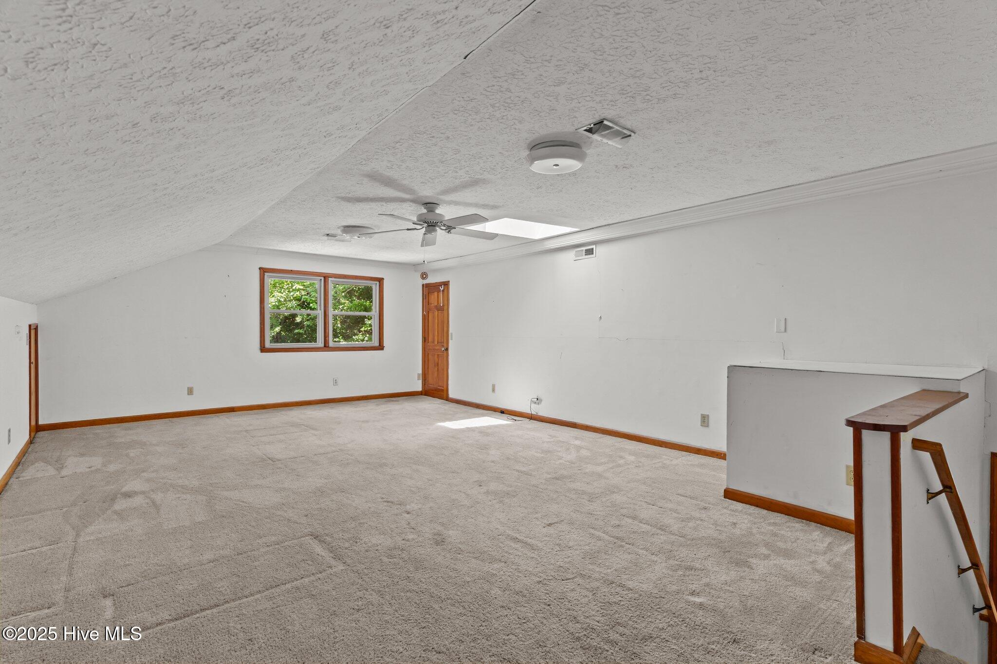 302 Foxhall Court Property Photo 43