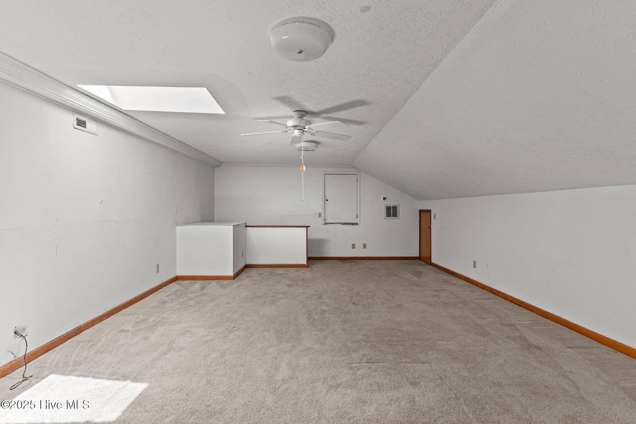 302 Foxhall Court Property Photo 44
