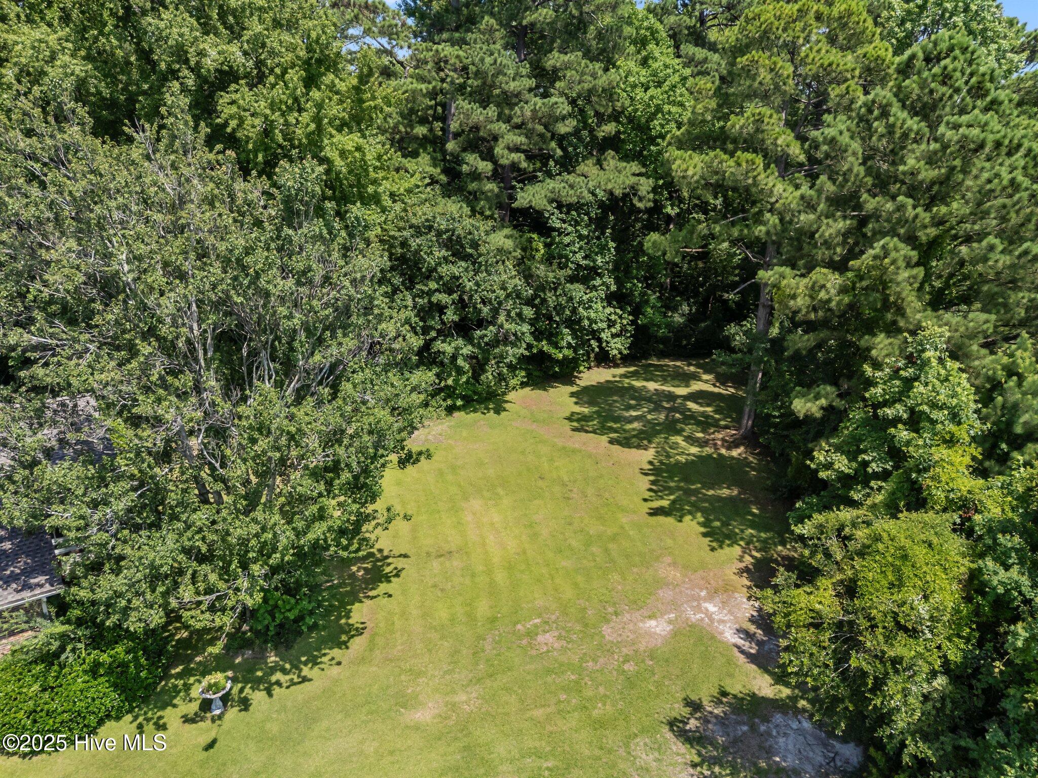 302 Foxhall Court Property Photo 46