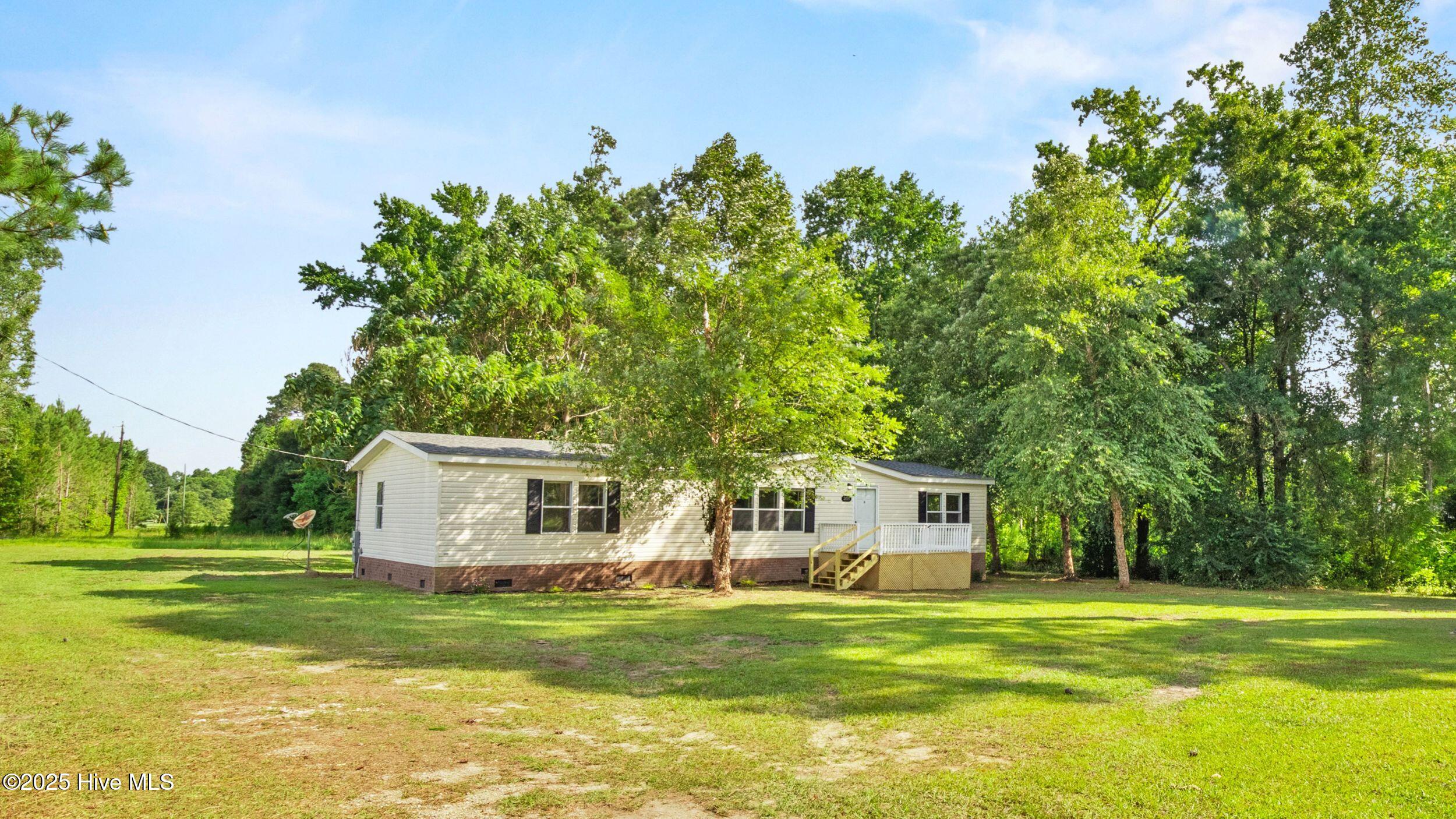 2126 Malpass Corner Road Property Photo 3
