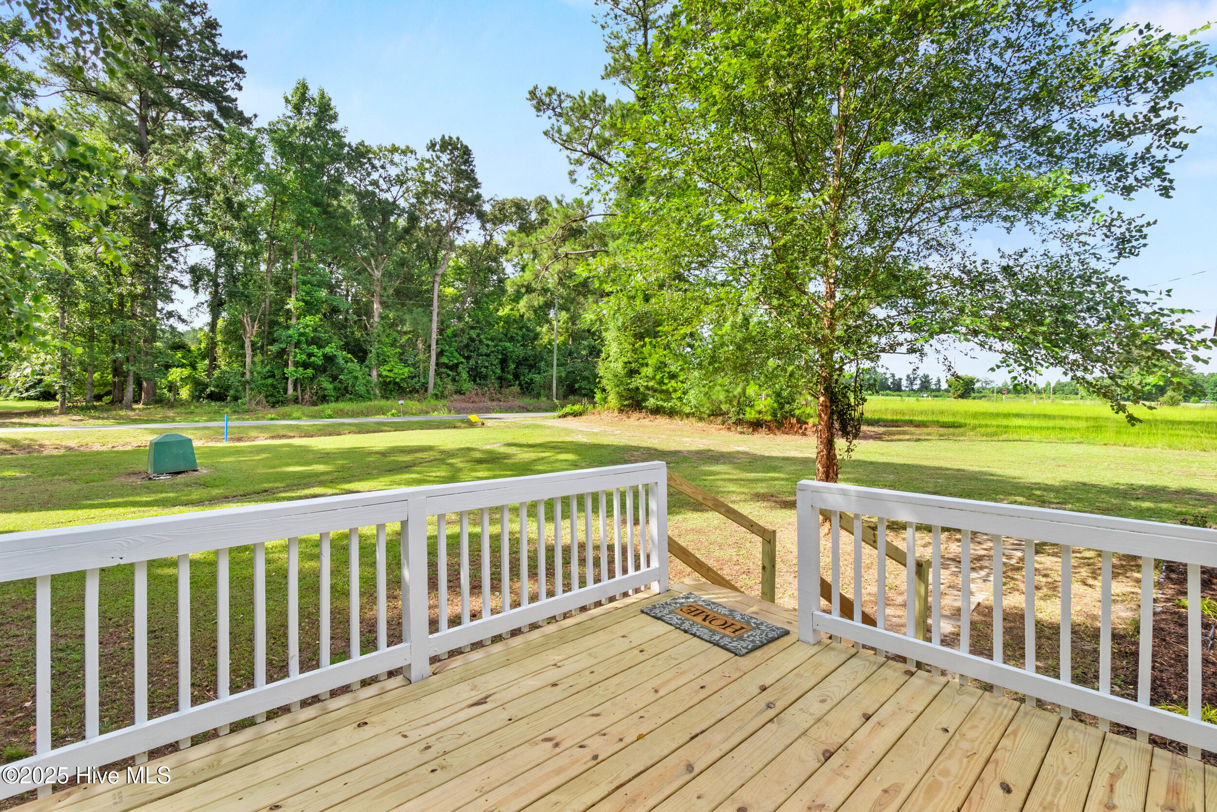 2126 Malpass Corner Road Property Photo 7