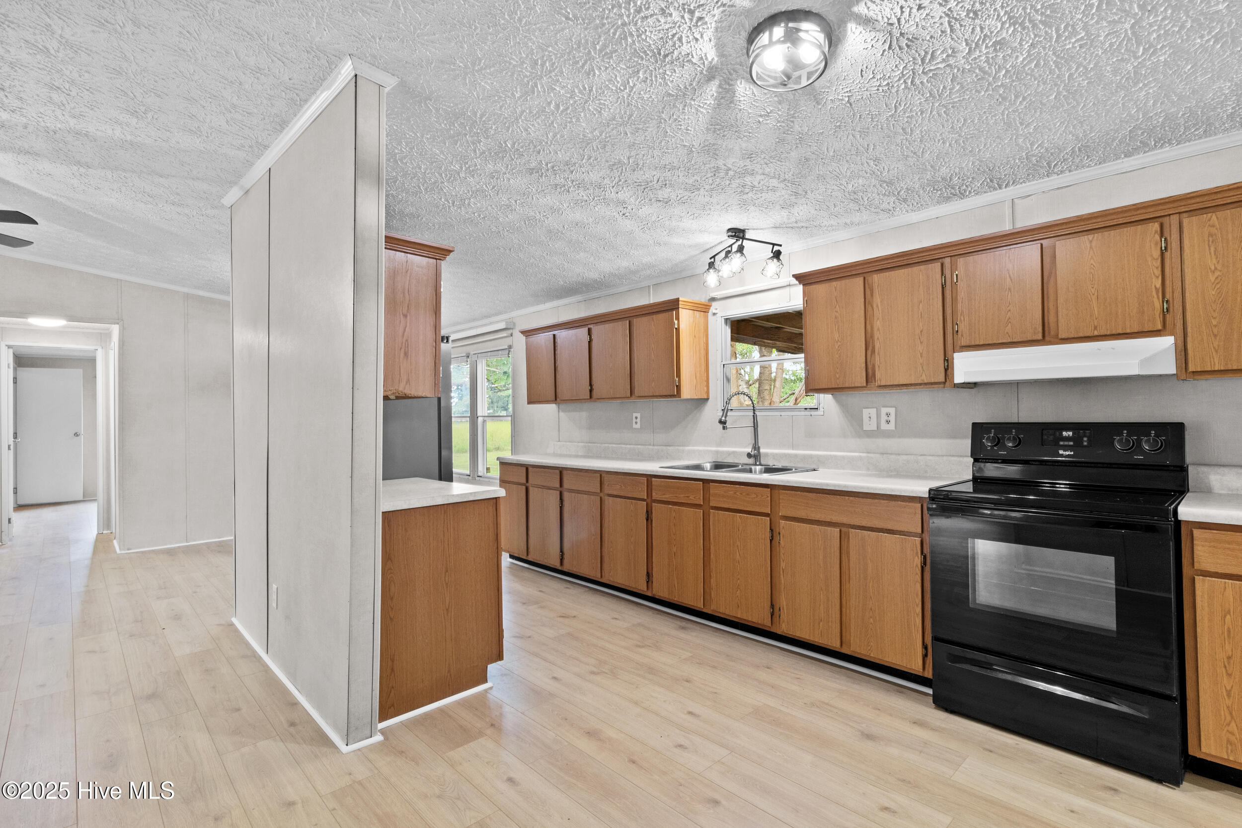 2126 Malpass Corner Road Property Photo 14