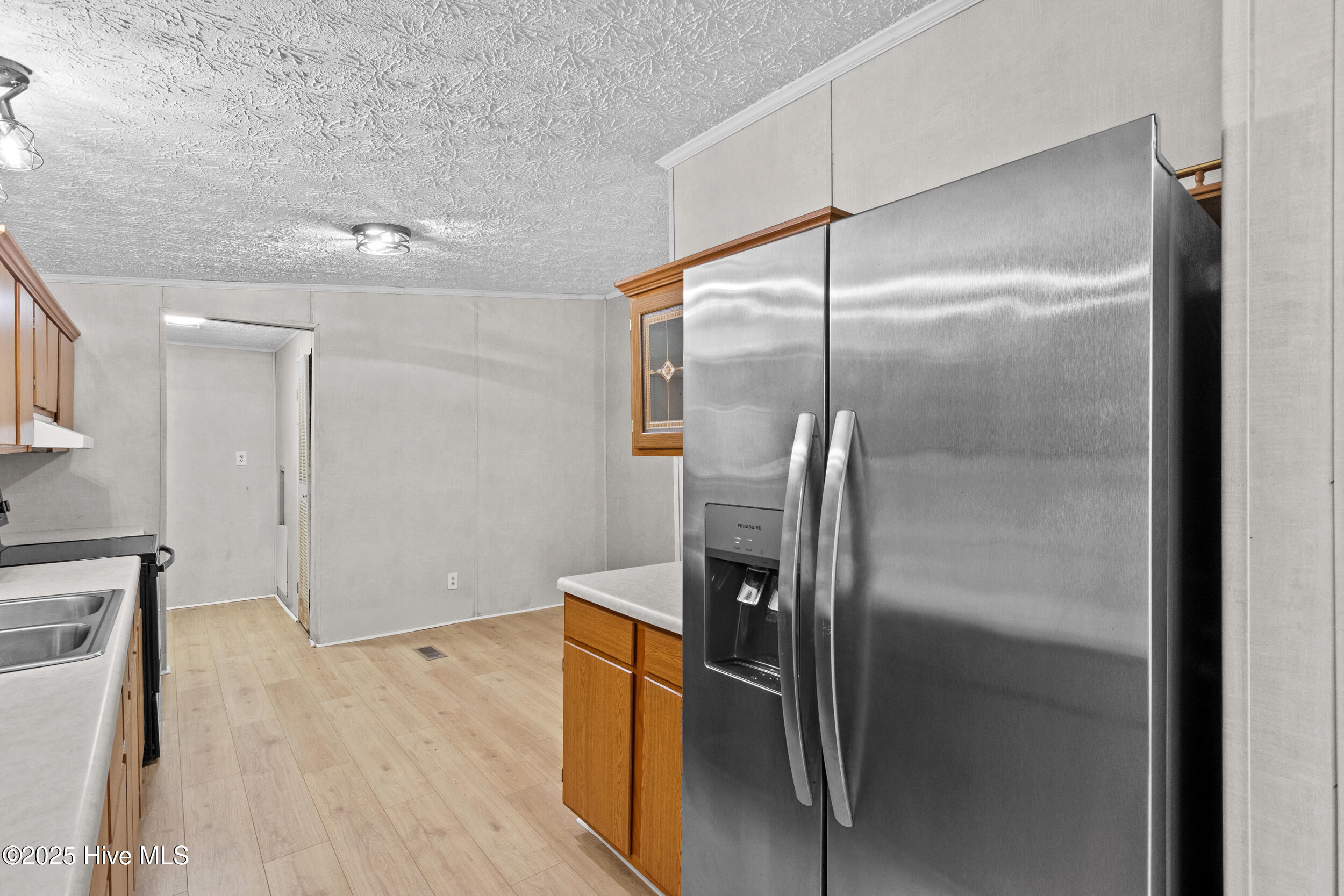 2126 Malpass Corner Road Property Photo 16