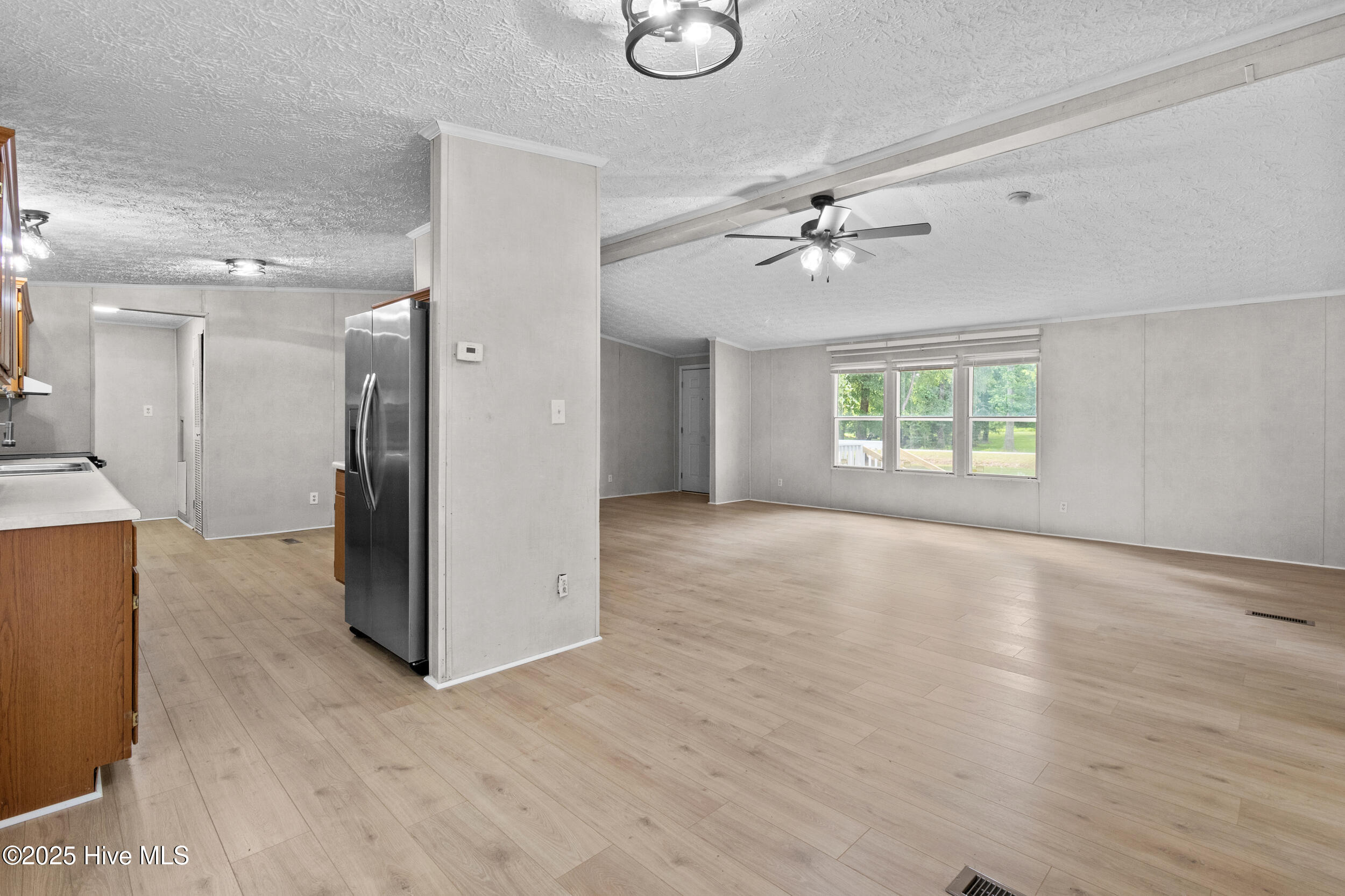 2126 Malpass Corner Road Property Photo 19