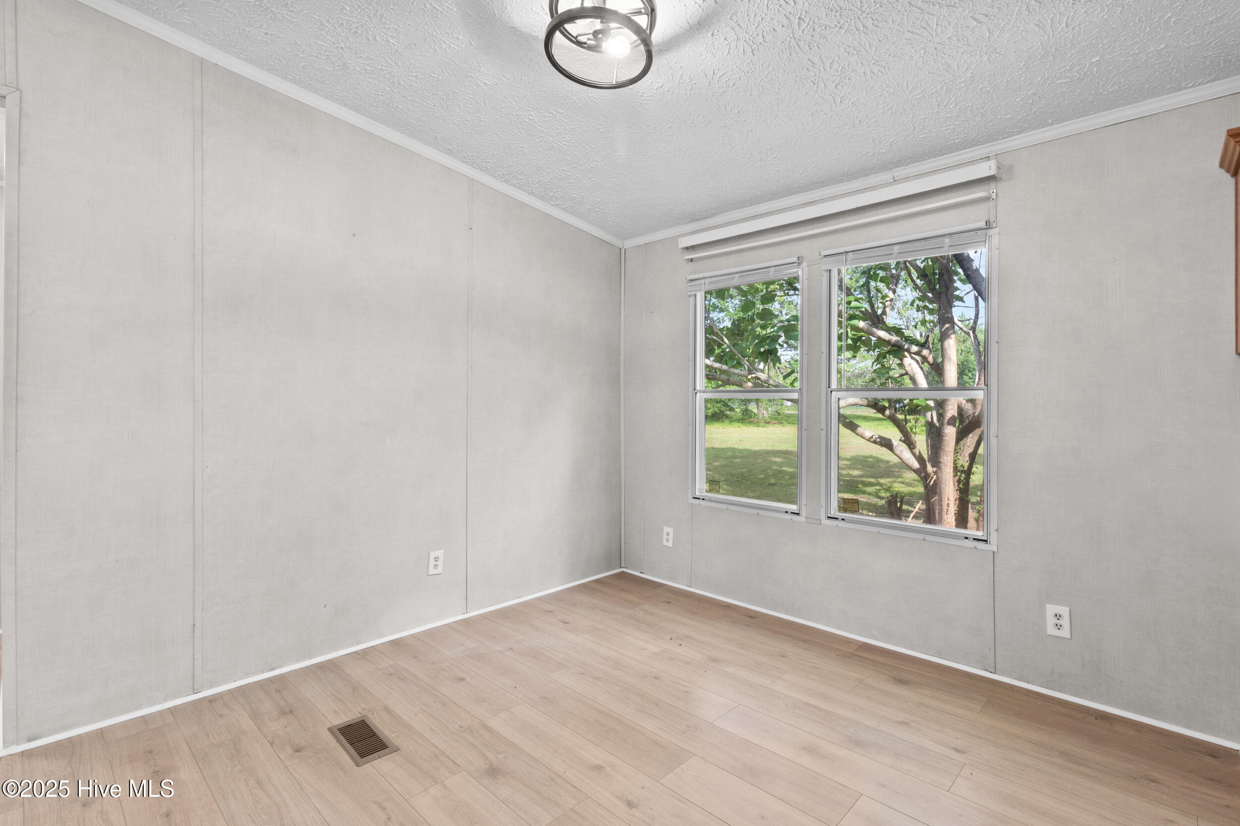 2126 Malpass Corner Road Property Photo 20
