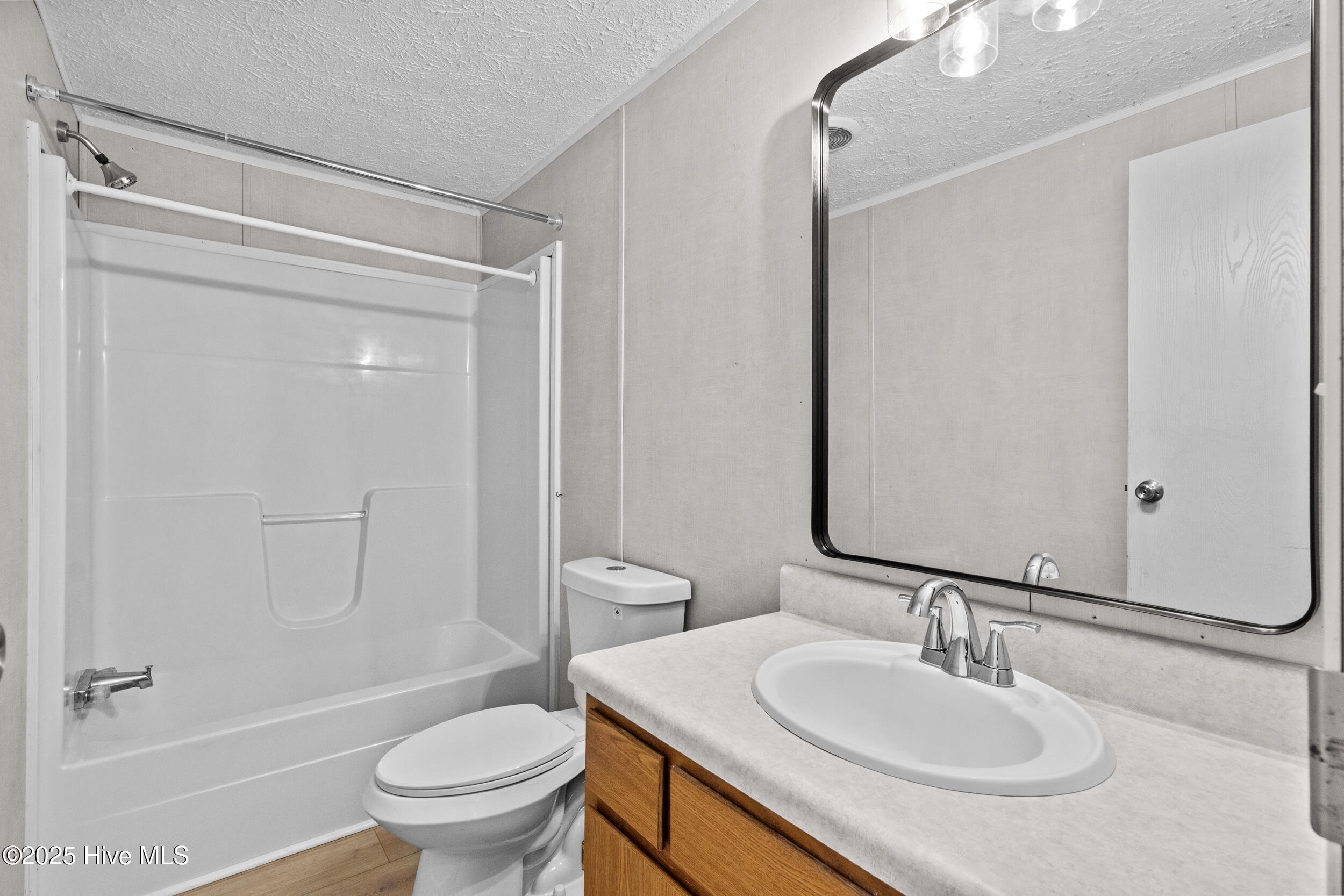 2126 Malpass Corner Road Property Photo 21