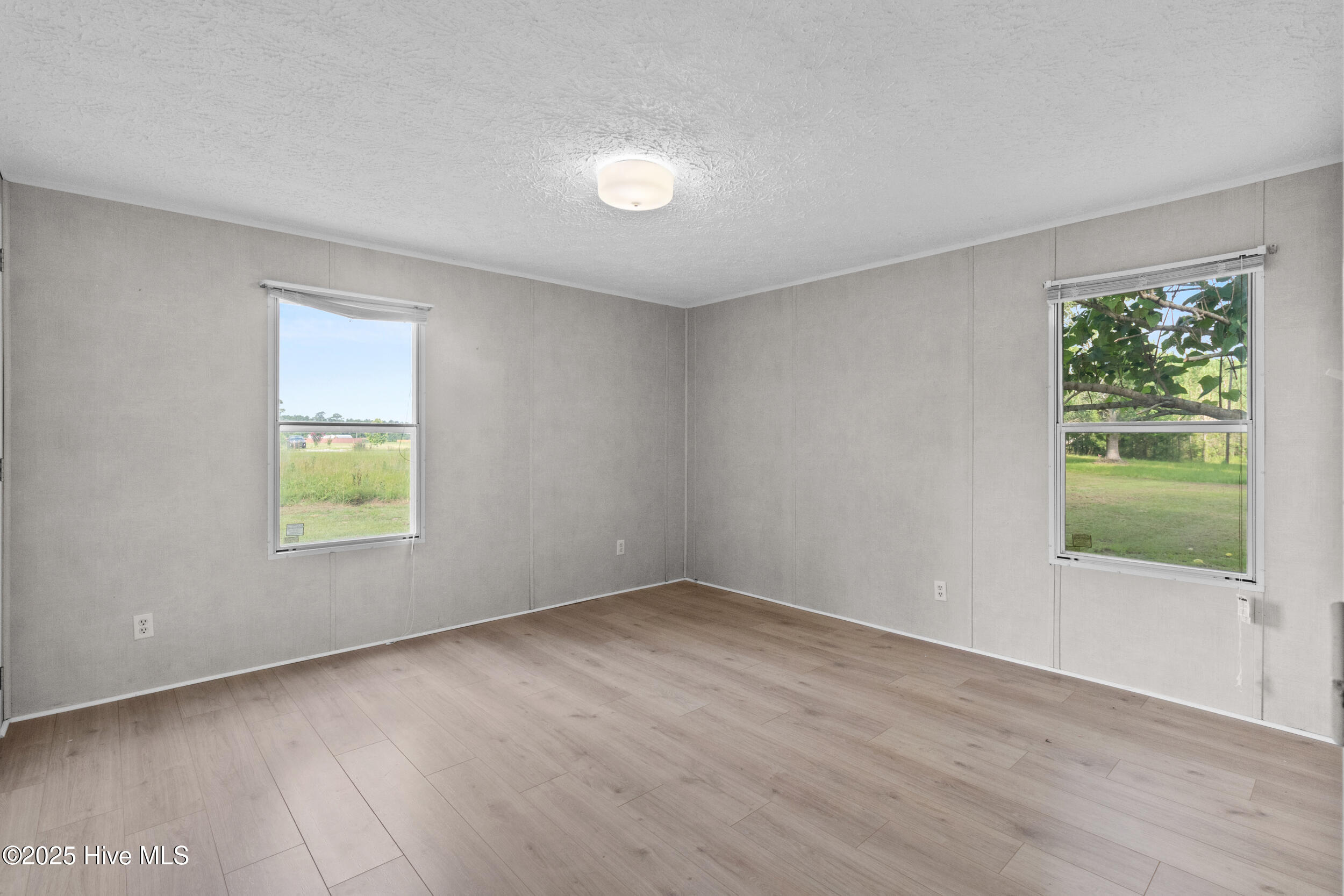 2126 Malpass Corner Road Property Photo 22
