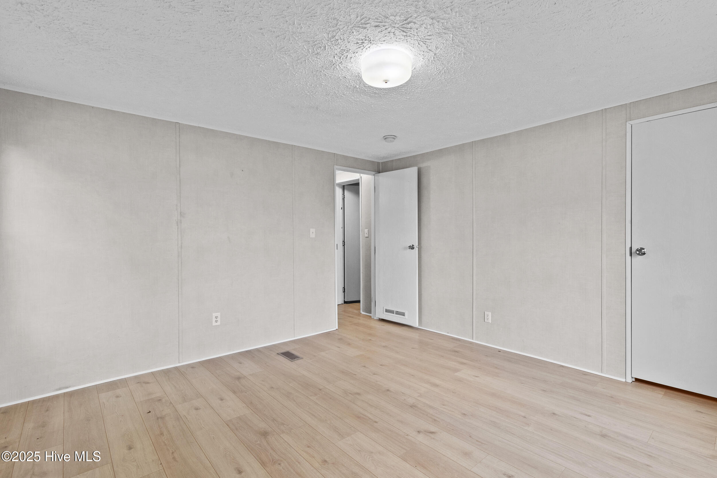 2126 Malpass Corner Road Property Photo 23