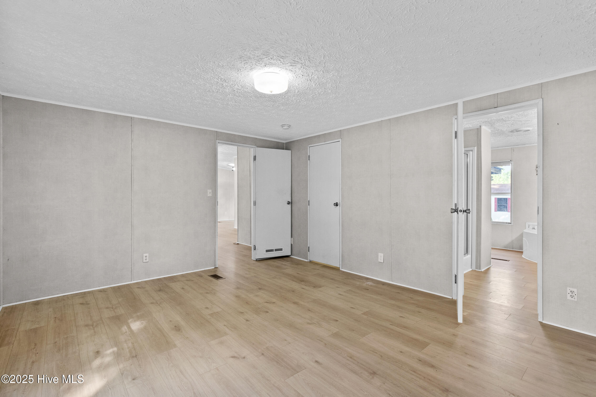 2126 Malpass Corner Road Property Photo 25