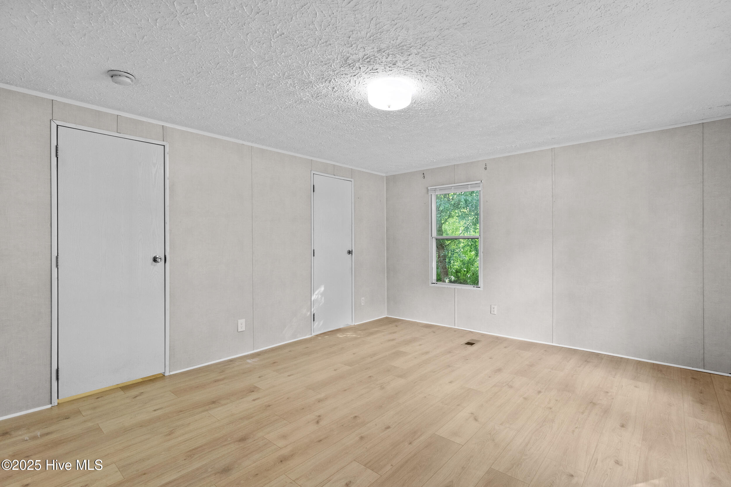 2126 Malpass Corner Road Property Photo 26