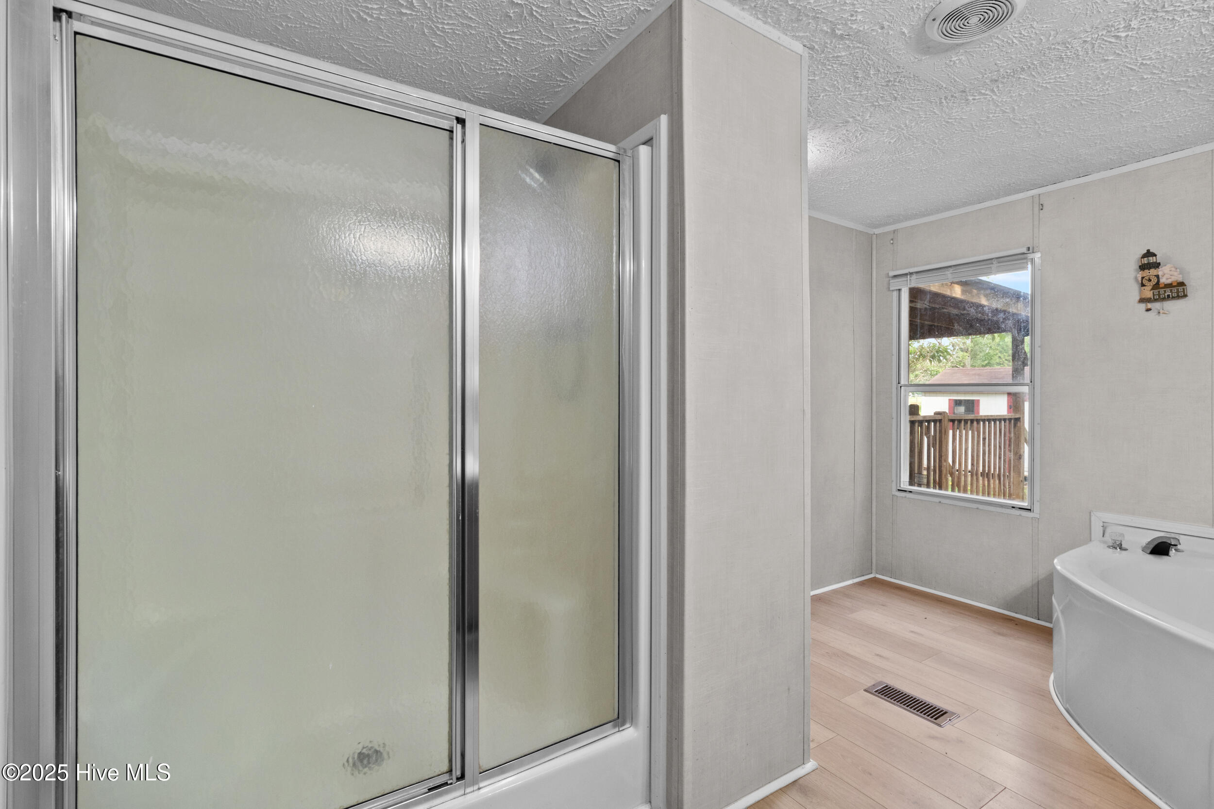 2126 Malpass Corner Road Property Photo 28