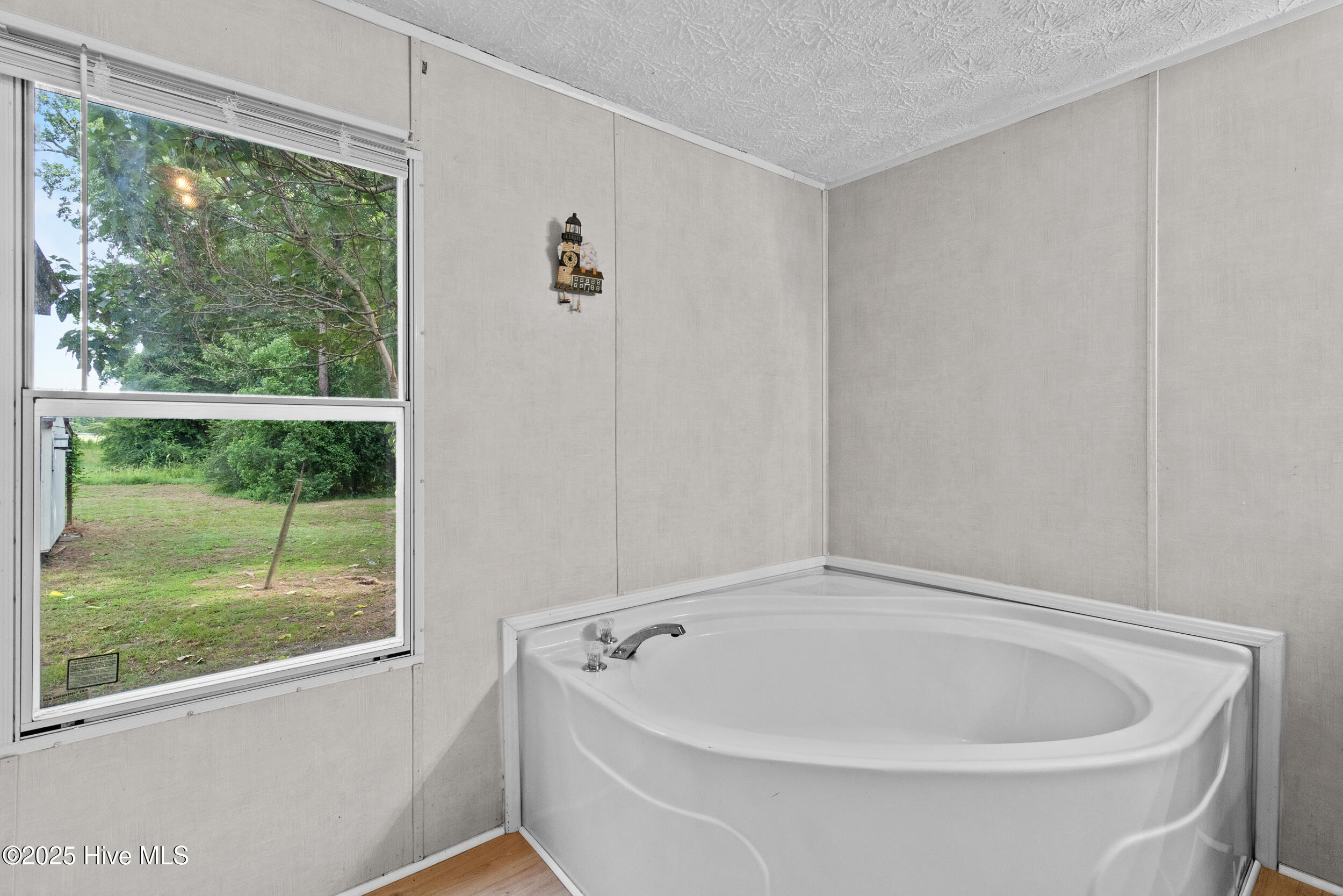 2126 Malpass Corner Road Property Photo 29