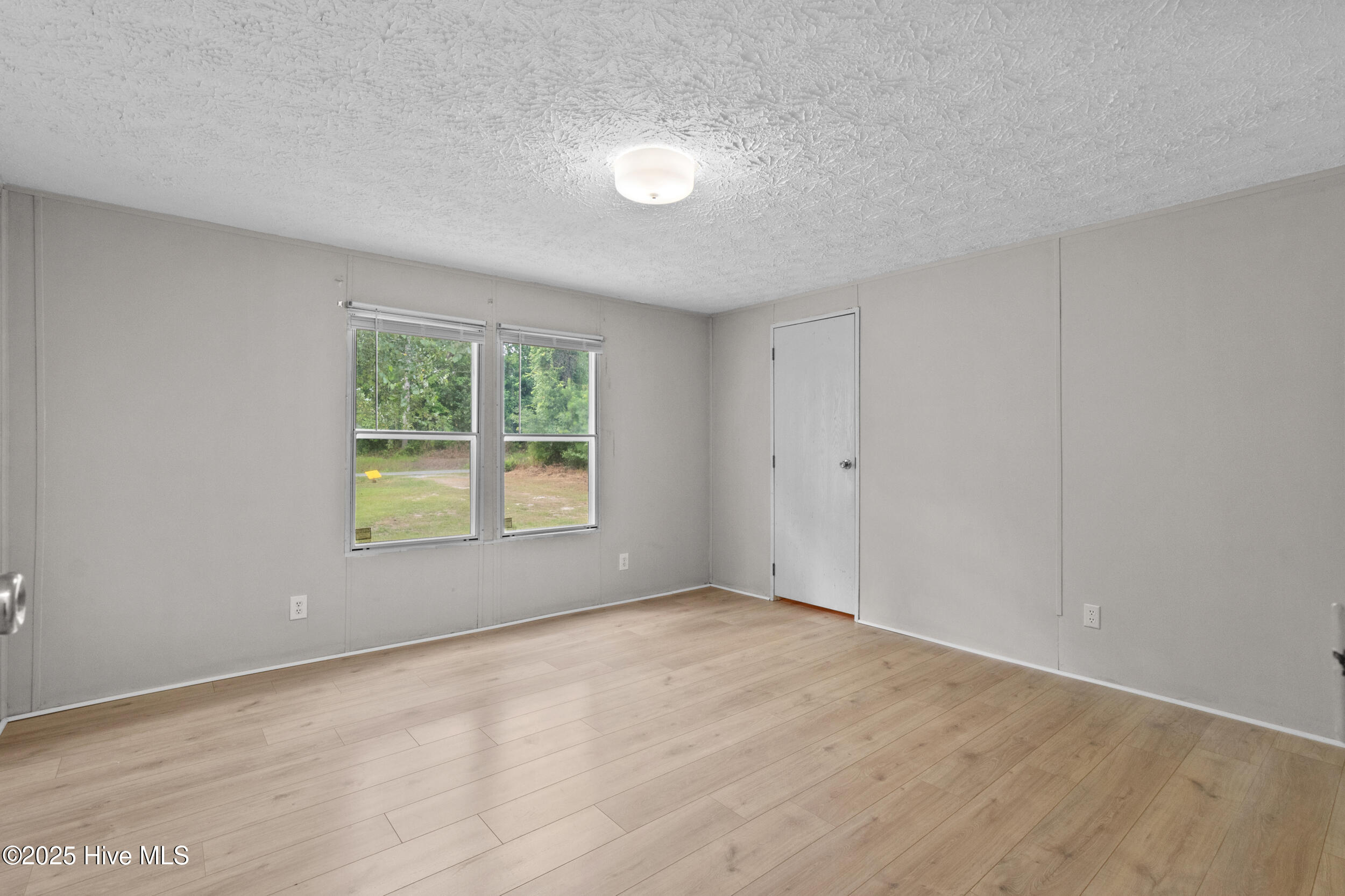 2126 Malpass Corner Road Property Photo 30