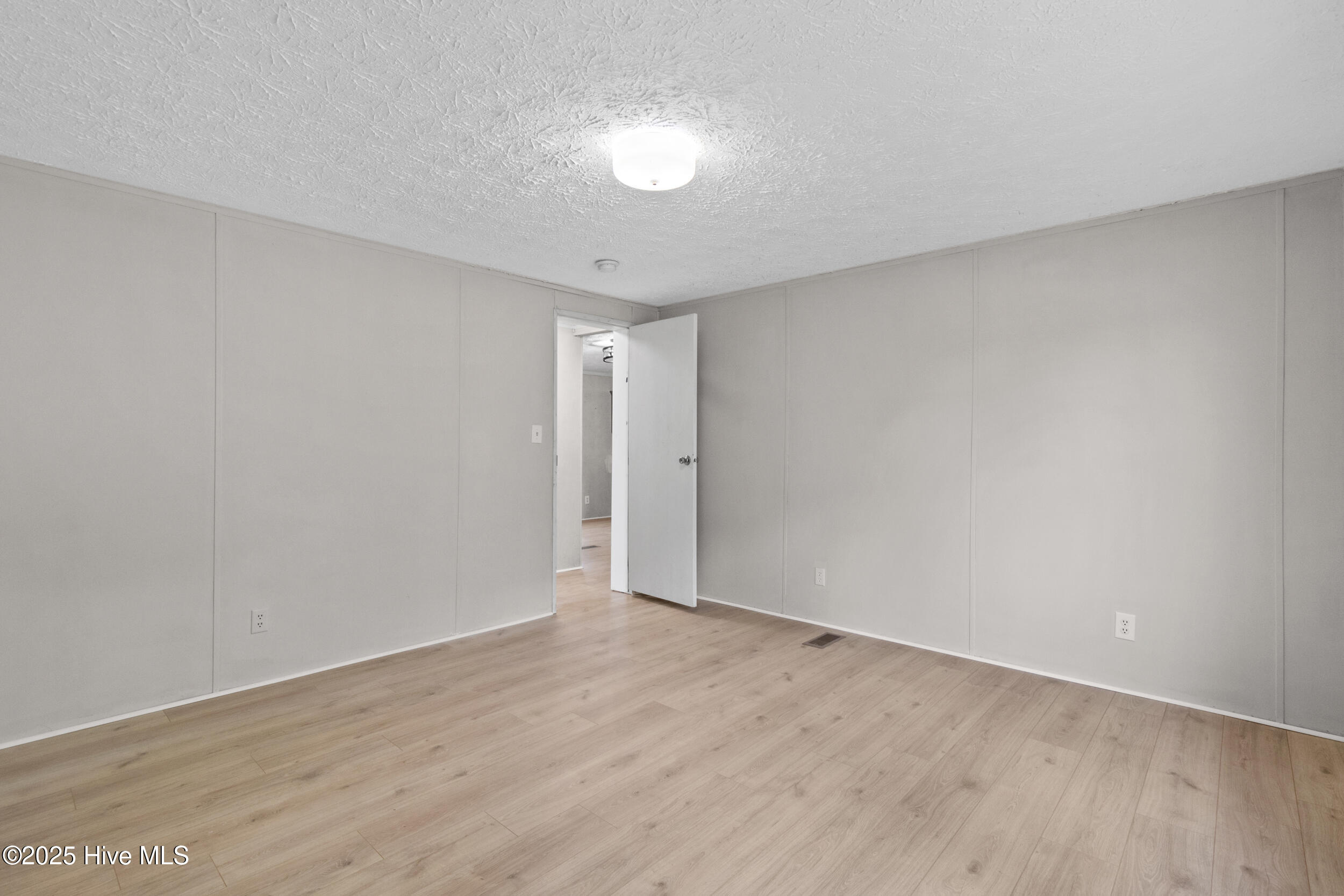 2126 Malpass Corner Road Property Photo 31