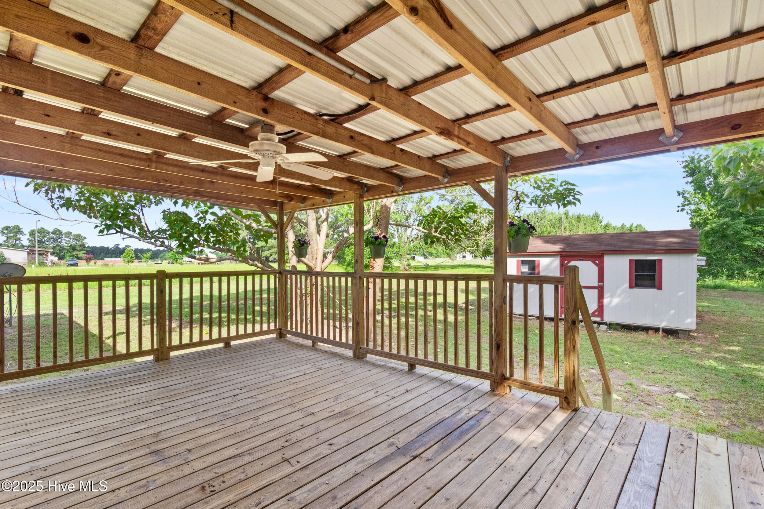 2126 Malpass Corner Road Property Photo 33