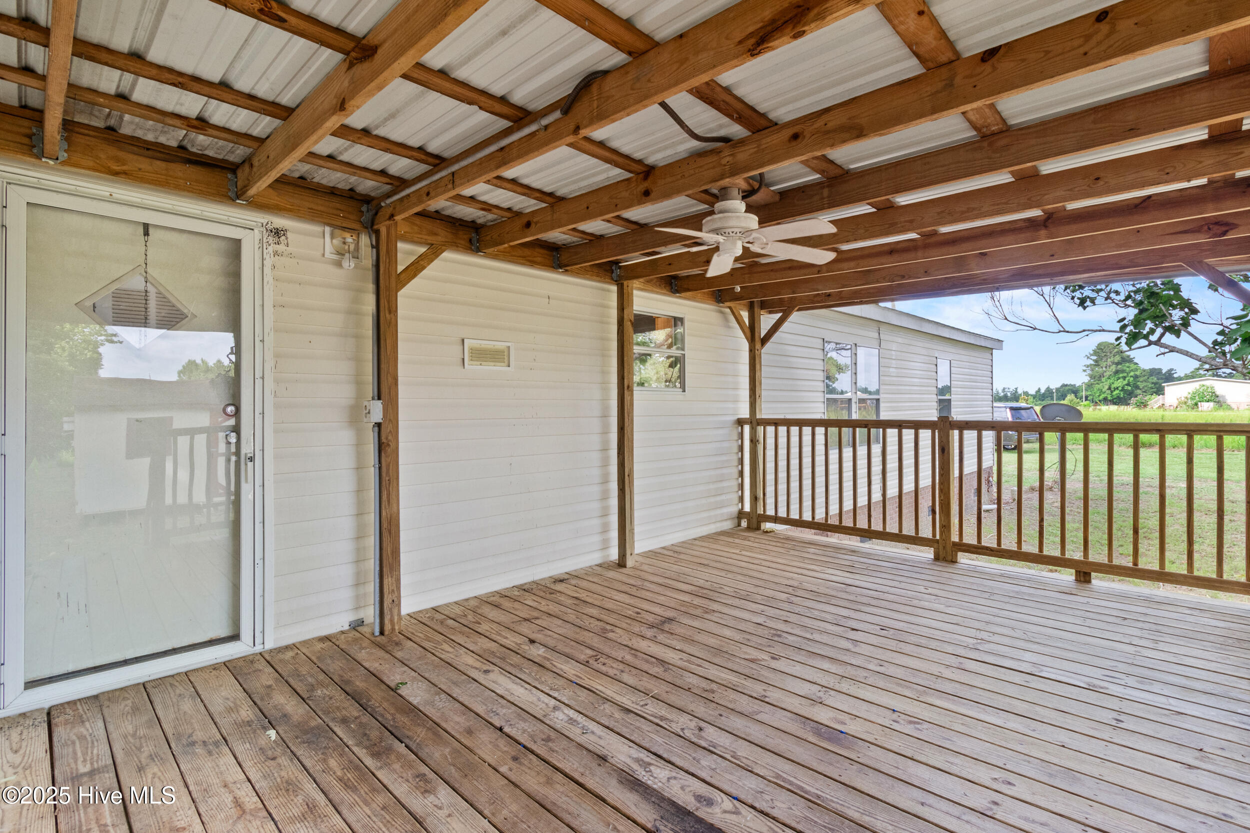 2126 Malpass Corner Road Property Photo 34