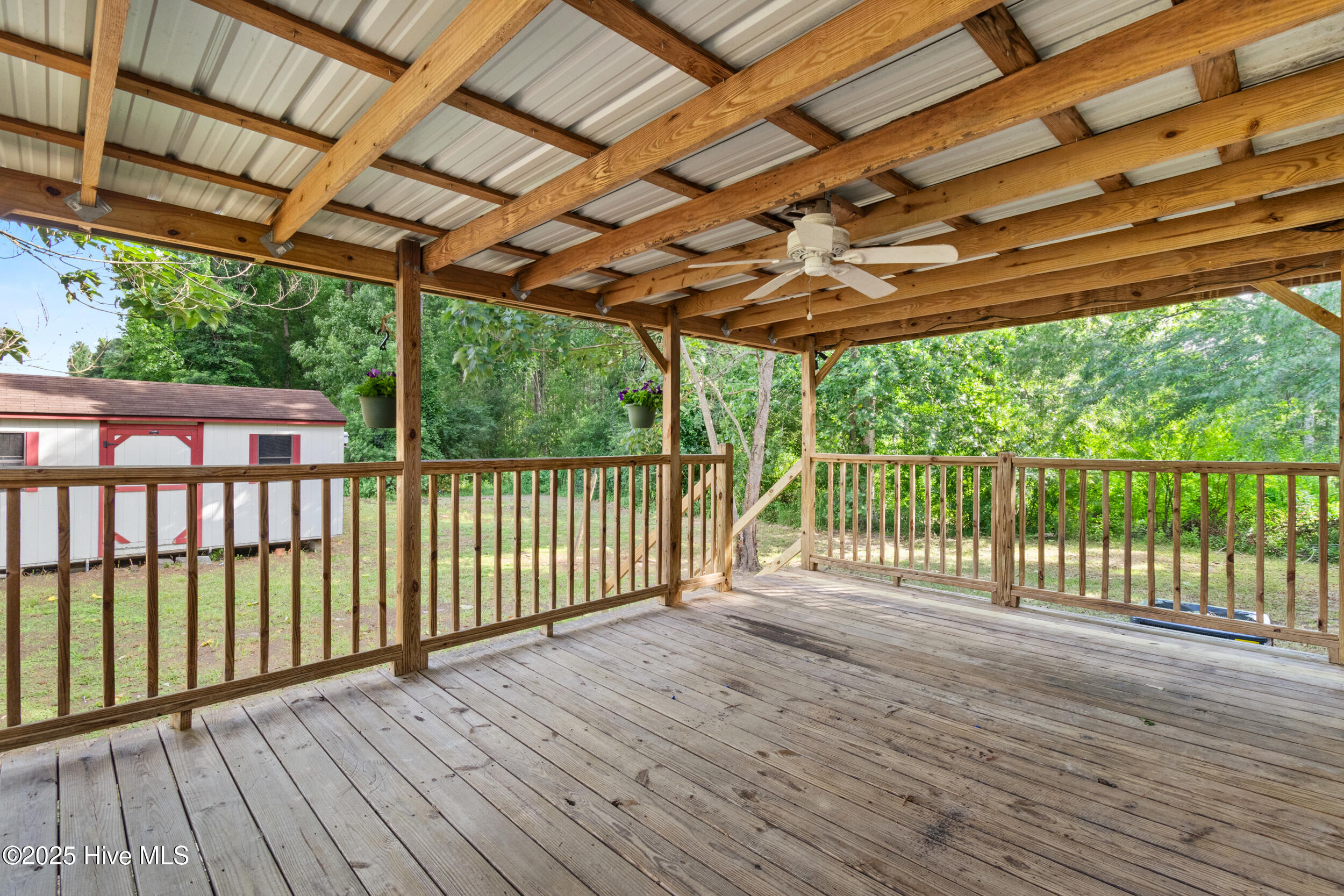 2126 Malpass Corner Road Property Photo 35