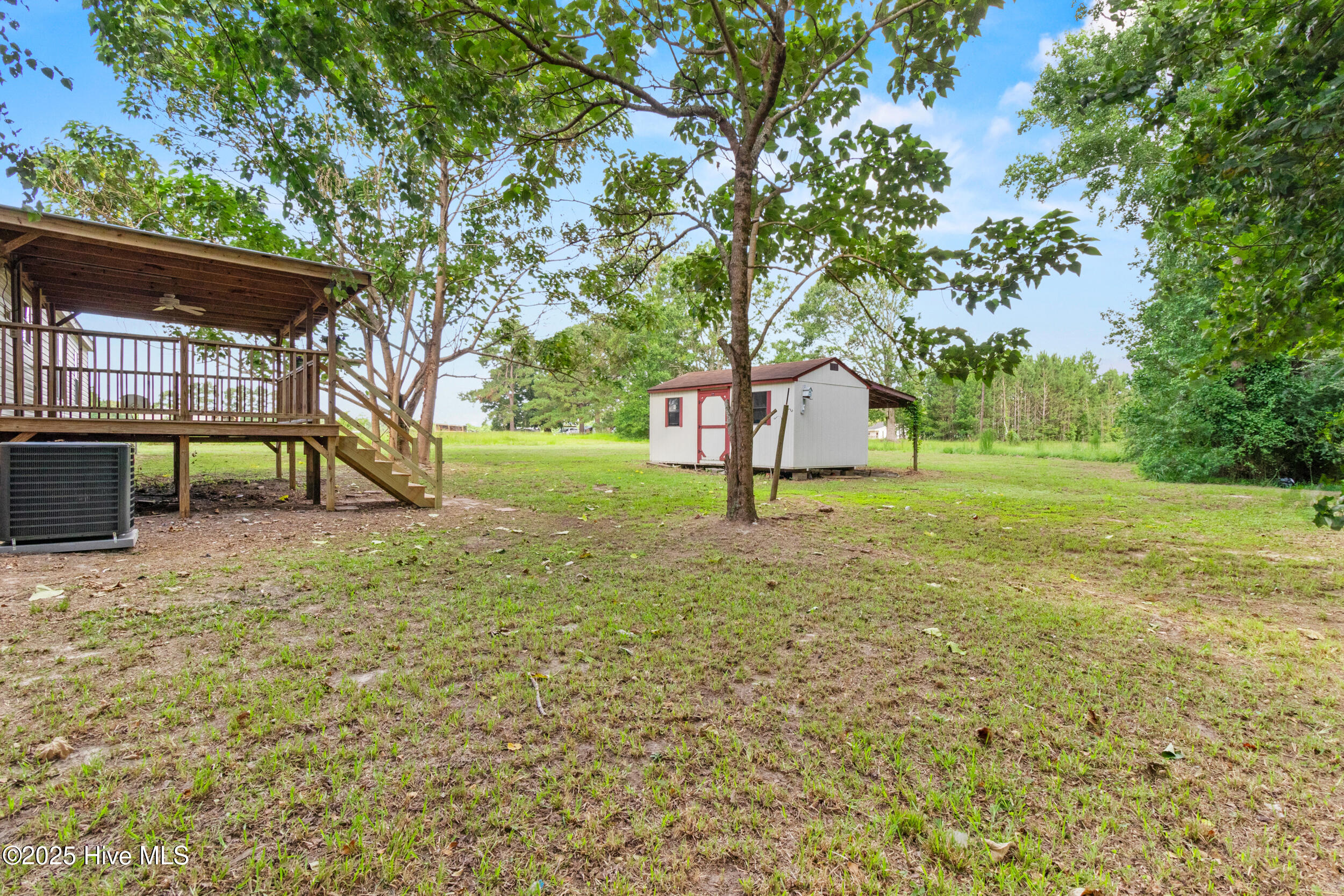 2126 Malpass Corner Road Property Photo 36