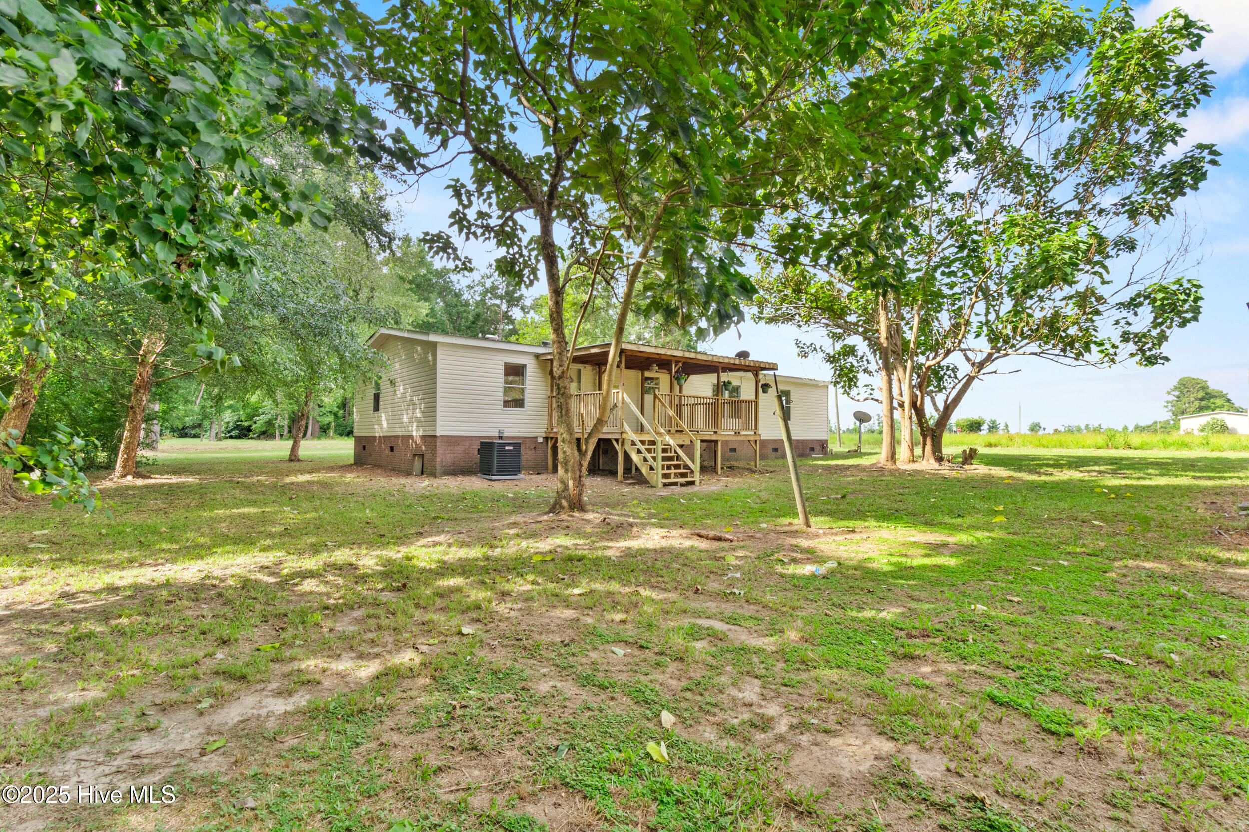 2126 Malpass Corner Road Property Photo 37