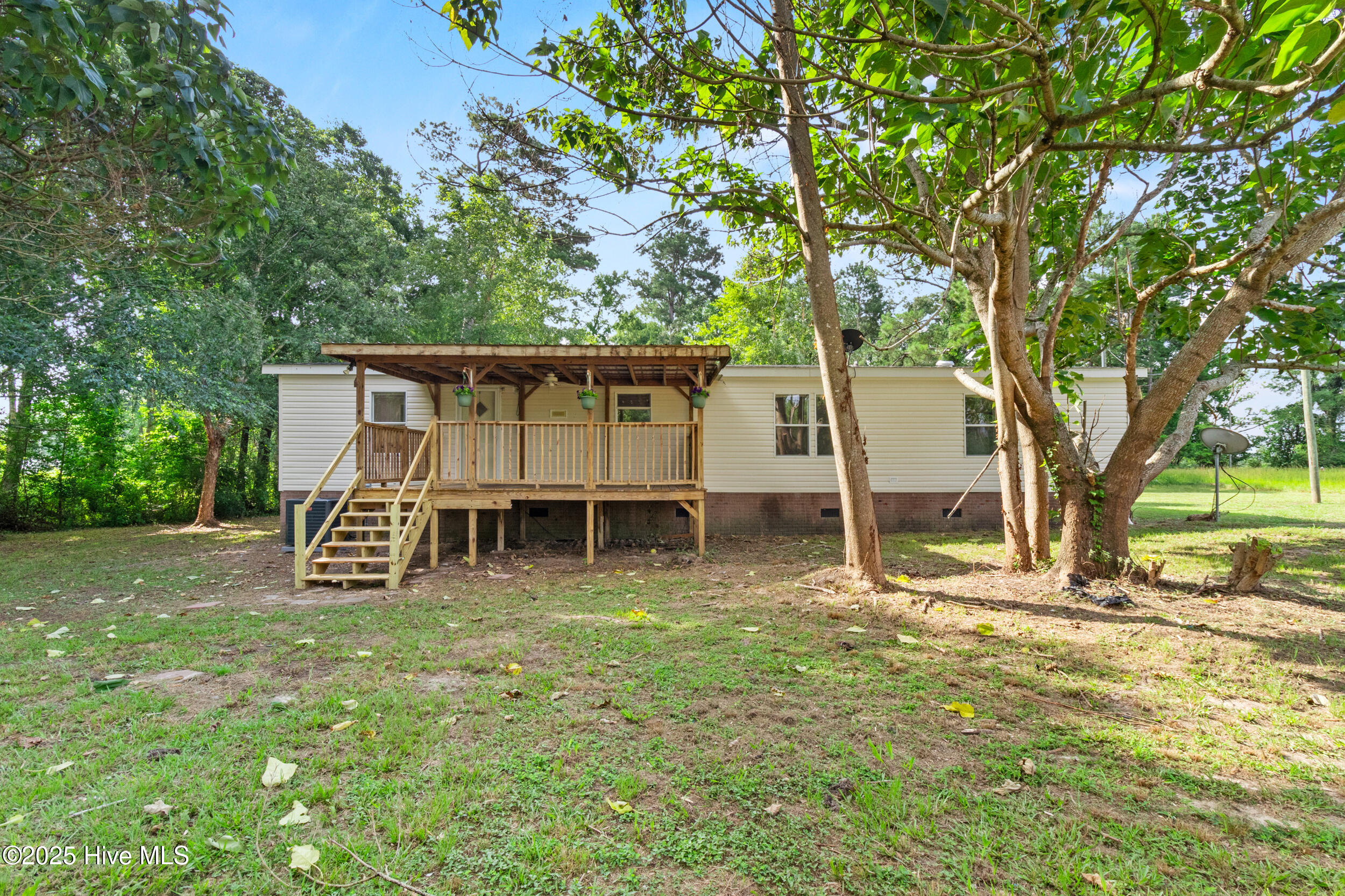 2126 Malpass Corner Road Property Photo 38